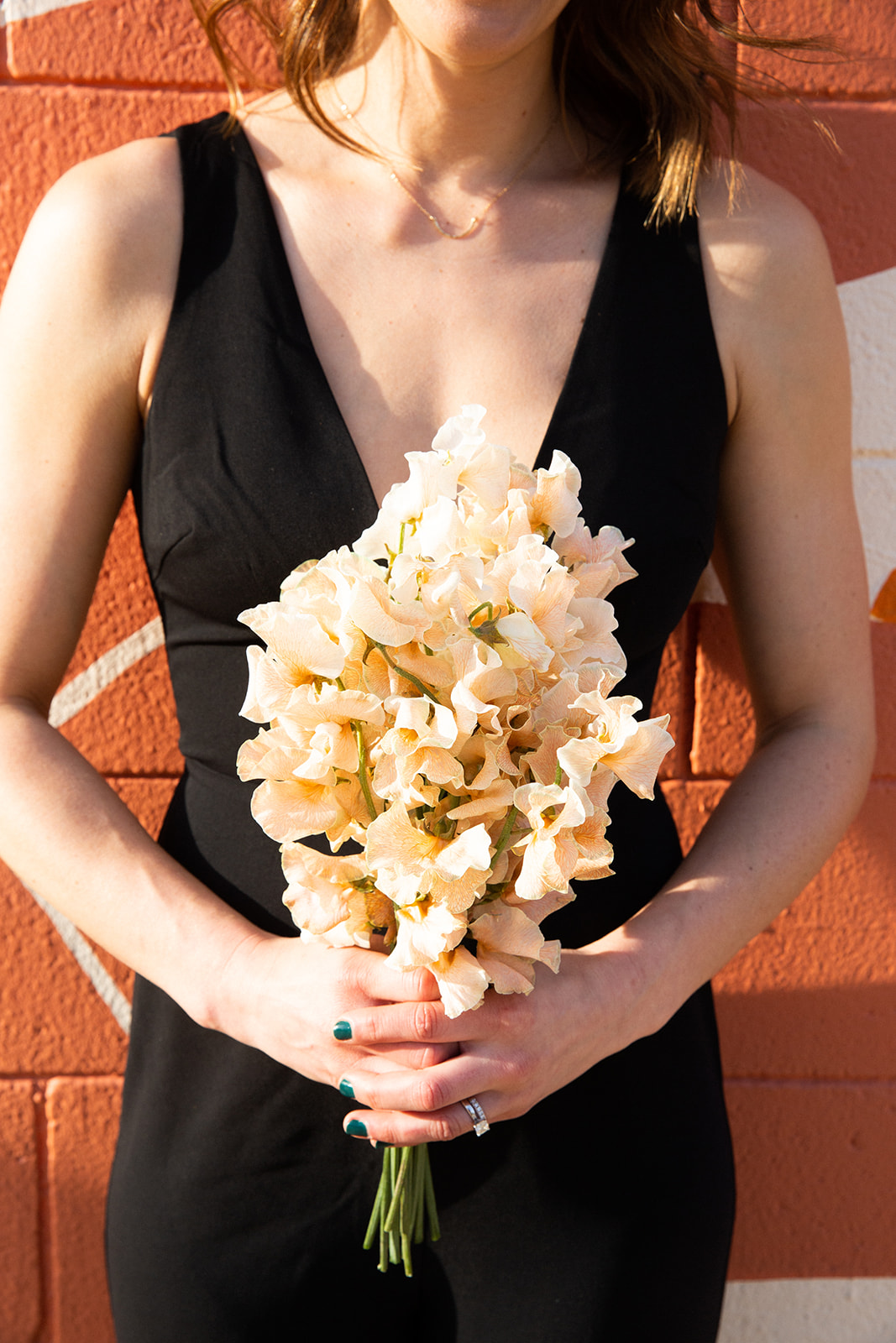 Dried_Desert_Sweet_Pea_Bridesmaids_Bouquet_Sibyl_Sophia.jpg