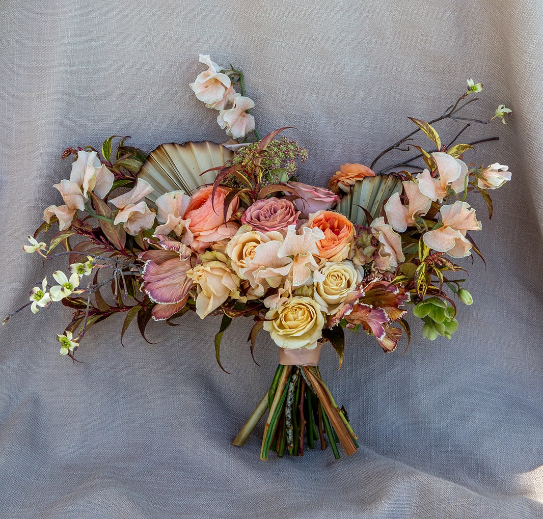 Dried_Desert_Bouquet_Sibyl_Sophia_Des_Moines_Iowa.jpg