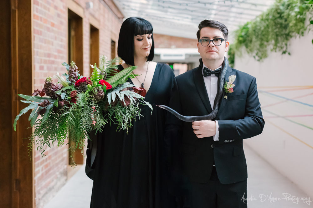 Wild_Greenery_Bouquet_Snake_Wedding_Florist_Sibyl_Sophia_Des_Moines_Iowa.jpg.jpg