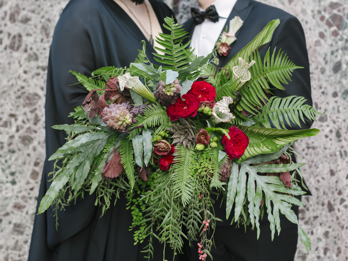 Wild_Greenery_Bouquet_Wedding_Florist_Sibyl_Sophia_Des_Moines_Iowa.jpg.jpg