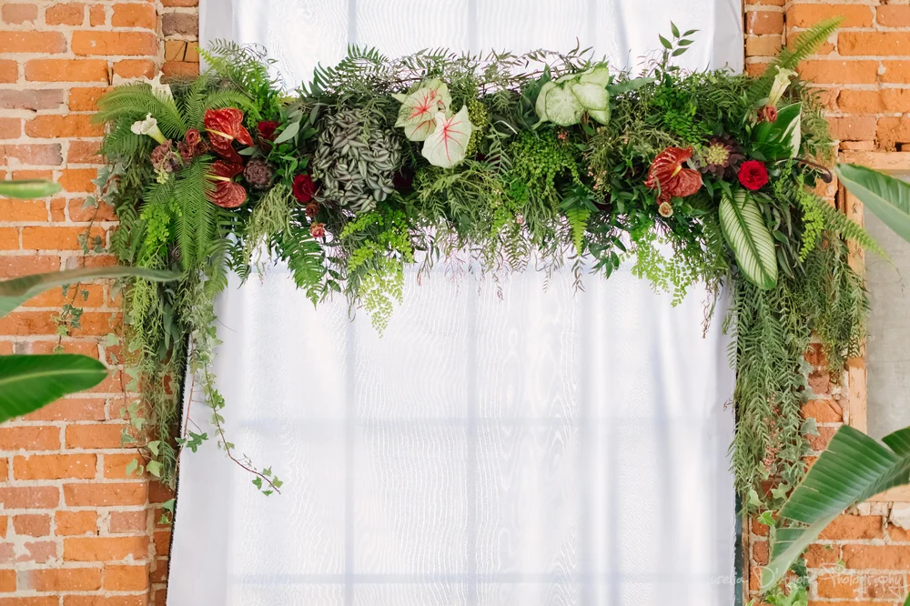 Wild_Greenery_Ceremony_Installation_Wedding_Florist_Sibyl_Sophia_Des_Moines_Iowa.jpg.jpg