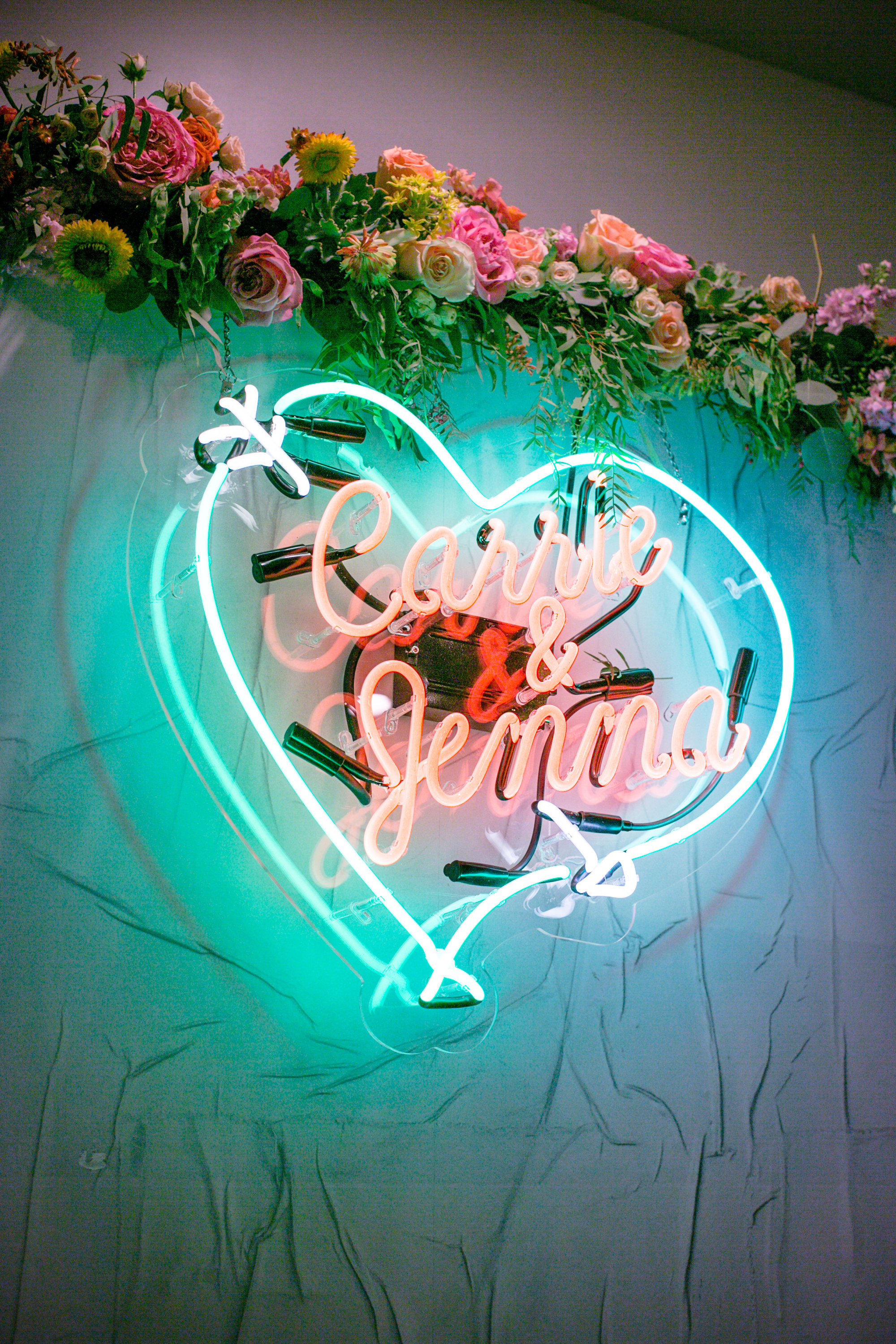 Bright_Florals_Neon_Sign_Sibyl_Sophia_Des_Moines.jpg