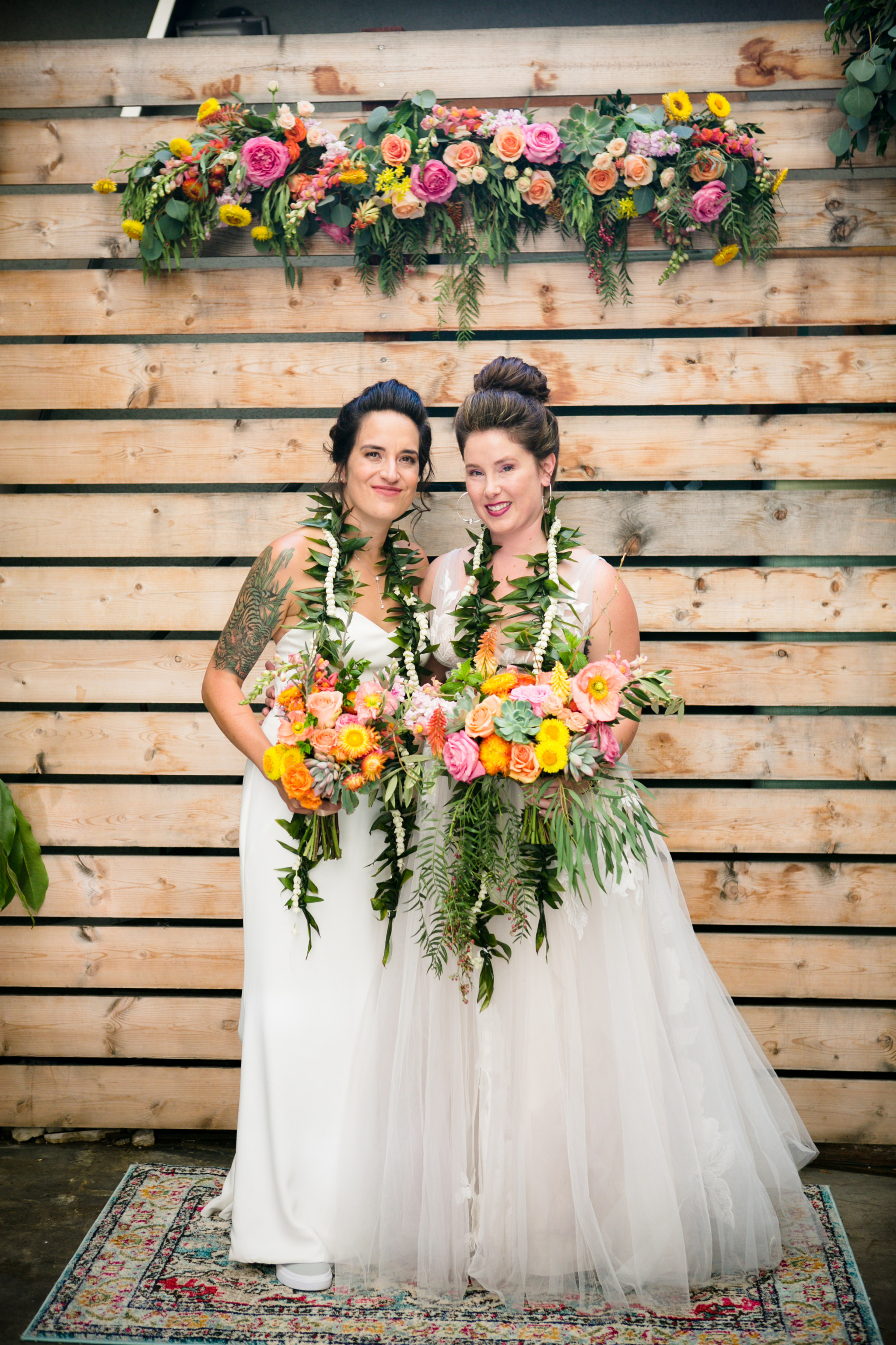 Bright_Florals_Two_Bouquets_Sibyl_Sophia_Des_Moines_Iowa.jpg