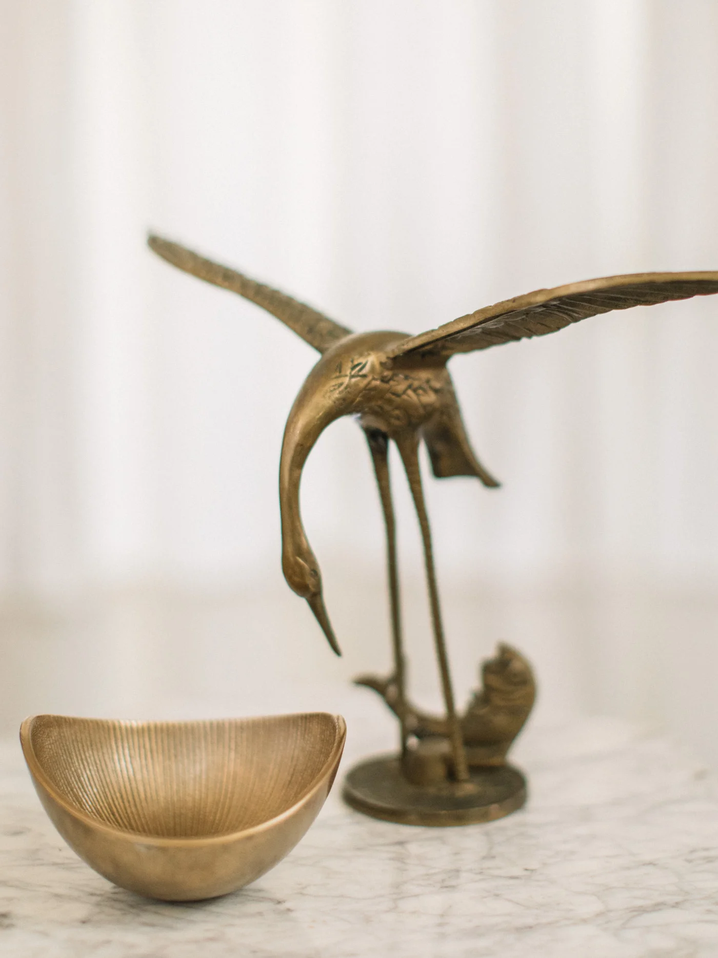 Nature-Inspired_Florals_Des_Moines Iowa_brass.jpg