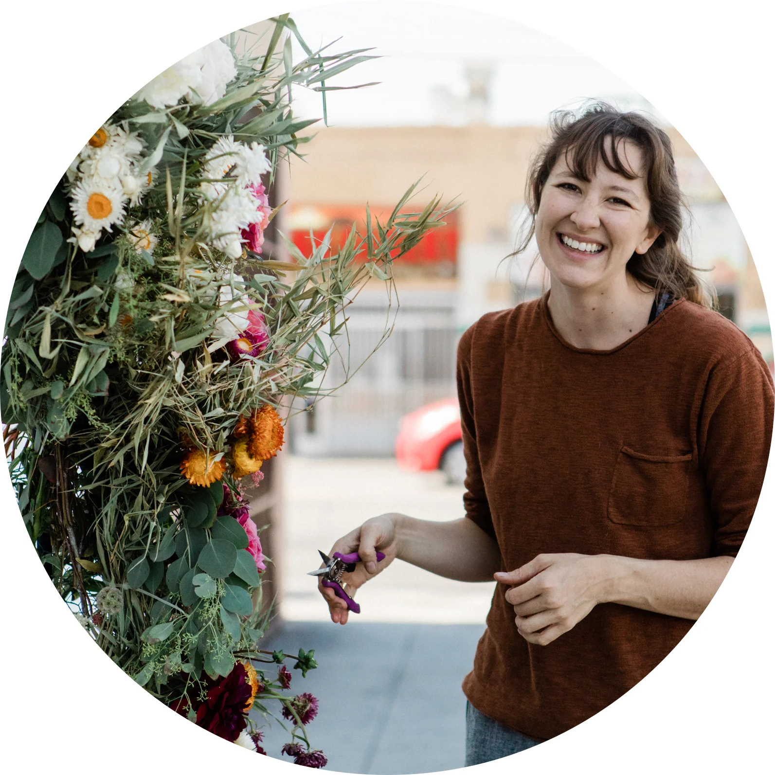 Sibyl_Sophia_Des_Moines_Florist.jpg