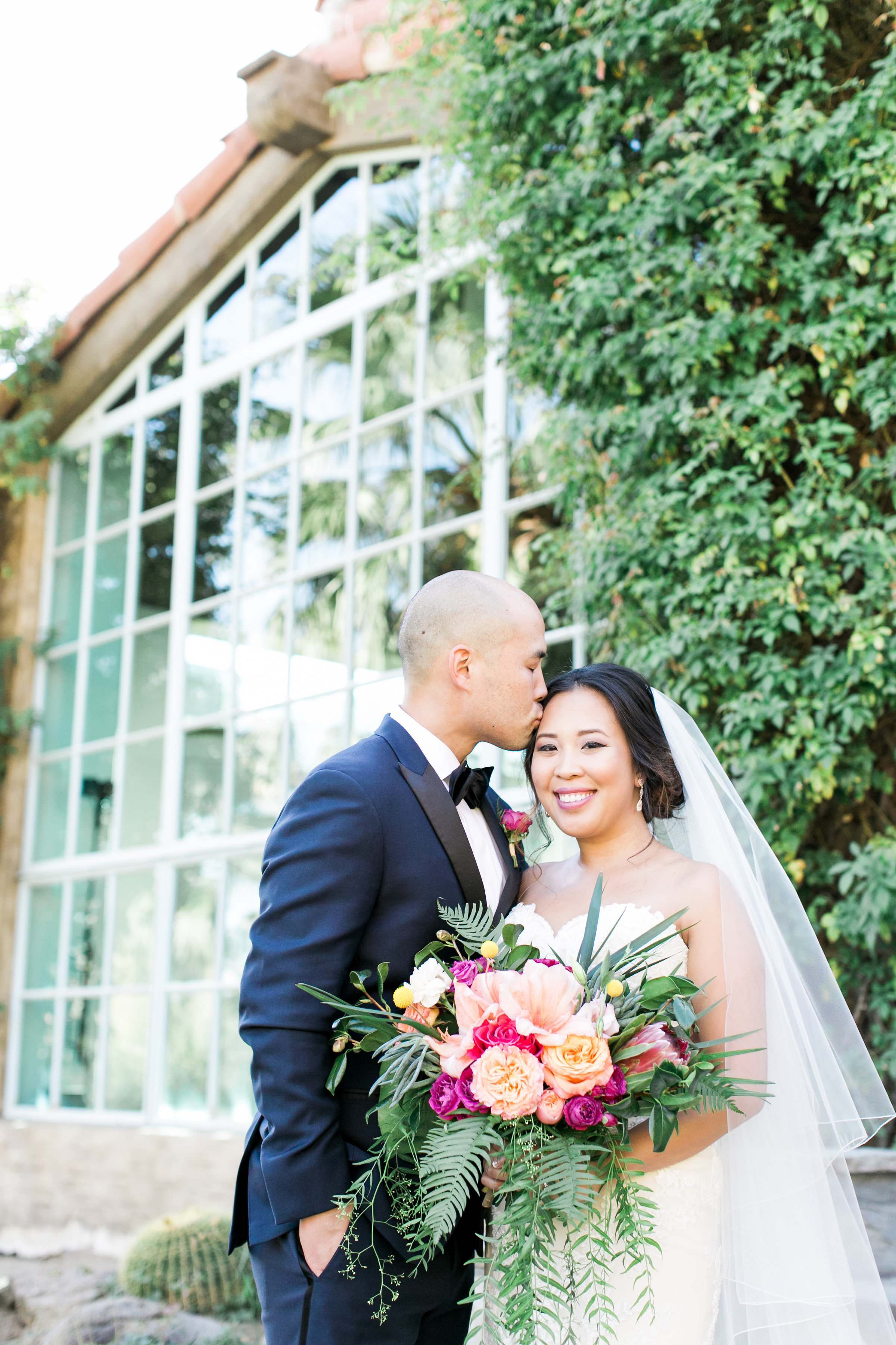 Bright_Tropical_Florals_Sibyl_Sophia_Bride_Groom.jpg