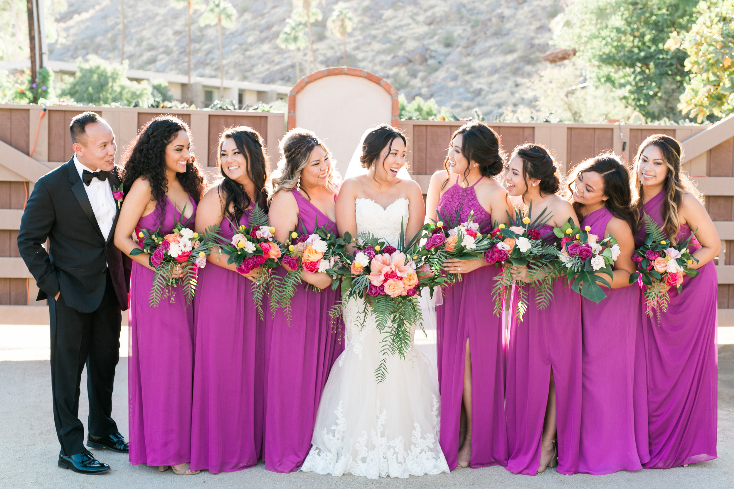 Bright_Tropical_Florals_Sibyl_Sophia_Bridesmaids.jpg