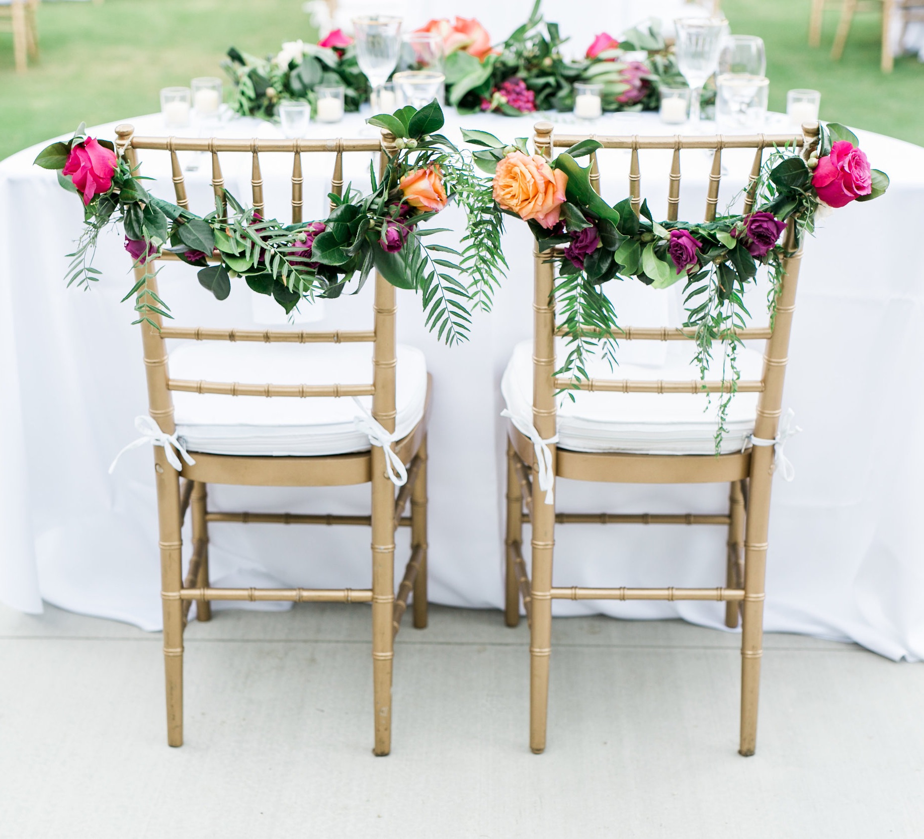 Bright_Tropical_Florals_Sibyl_Sophia_Chair_Florals.jpg