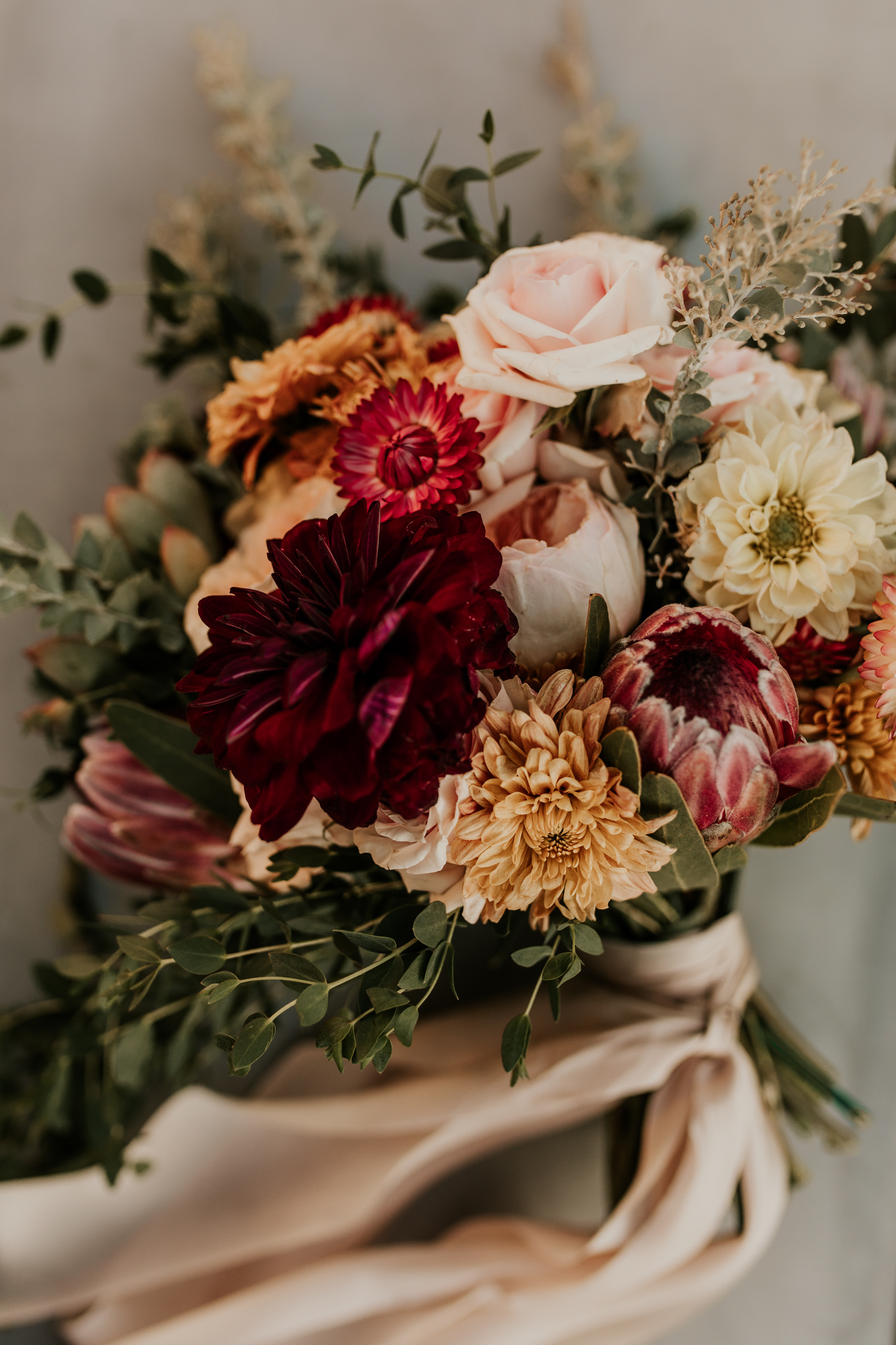 Dusty_Pink_Wedding_Florals_Sibyl_Sophia_Bouquet.jpg