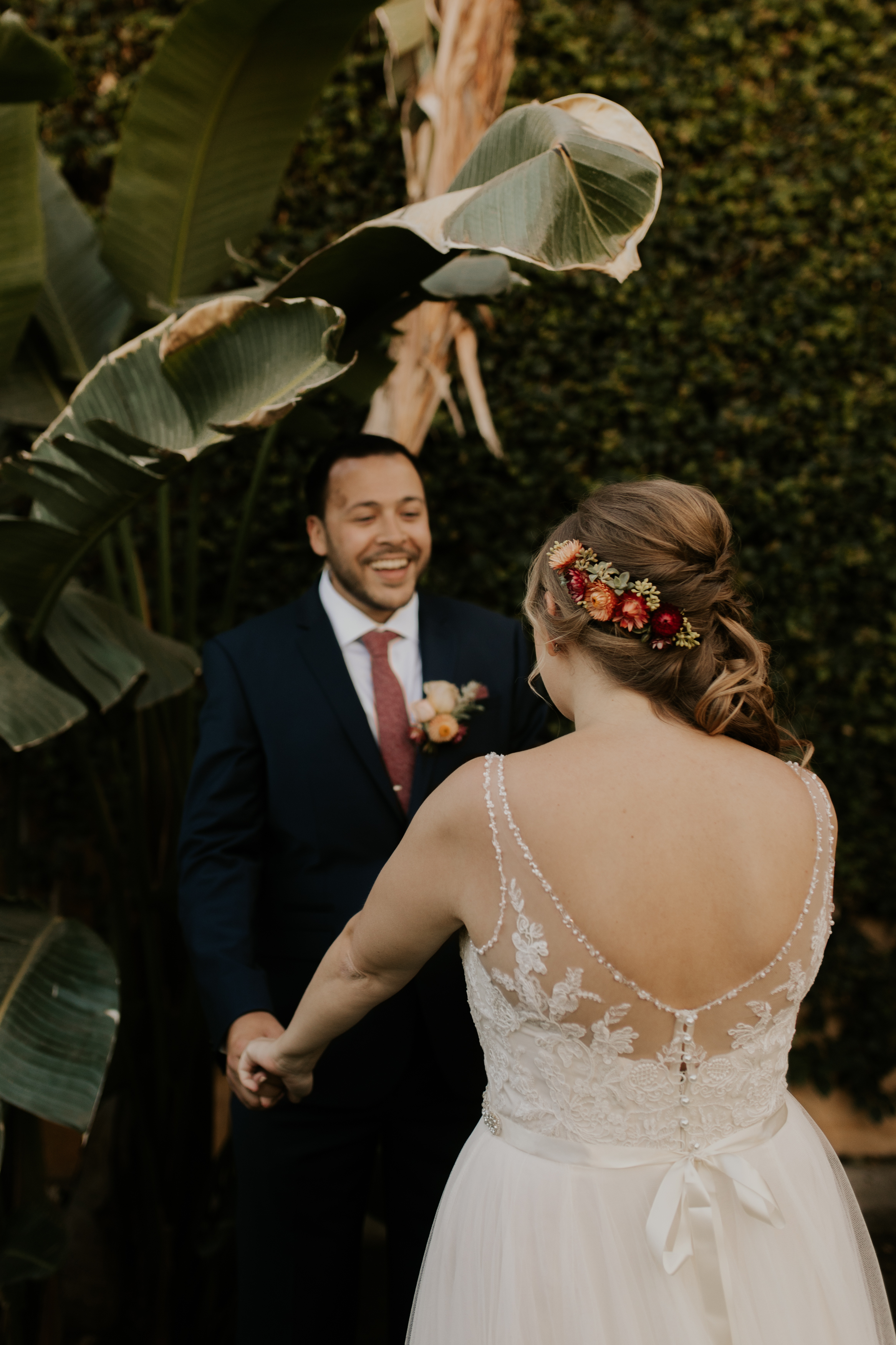 Dusty_Pink_Wedding_Florals_Sibyl_Sophia_Bride_Groom.jpg