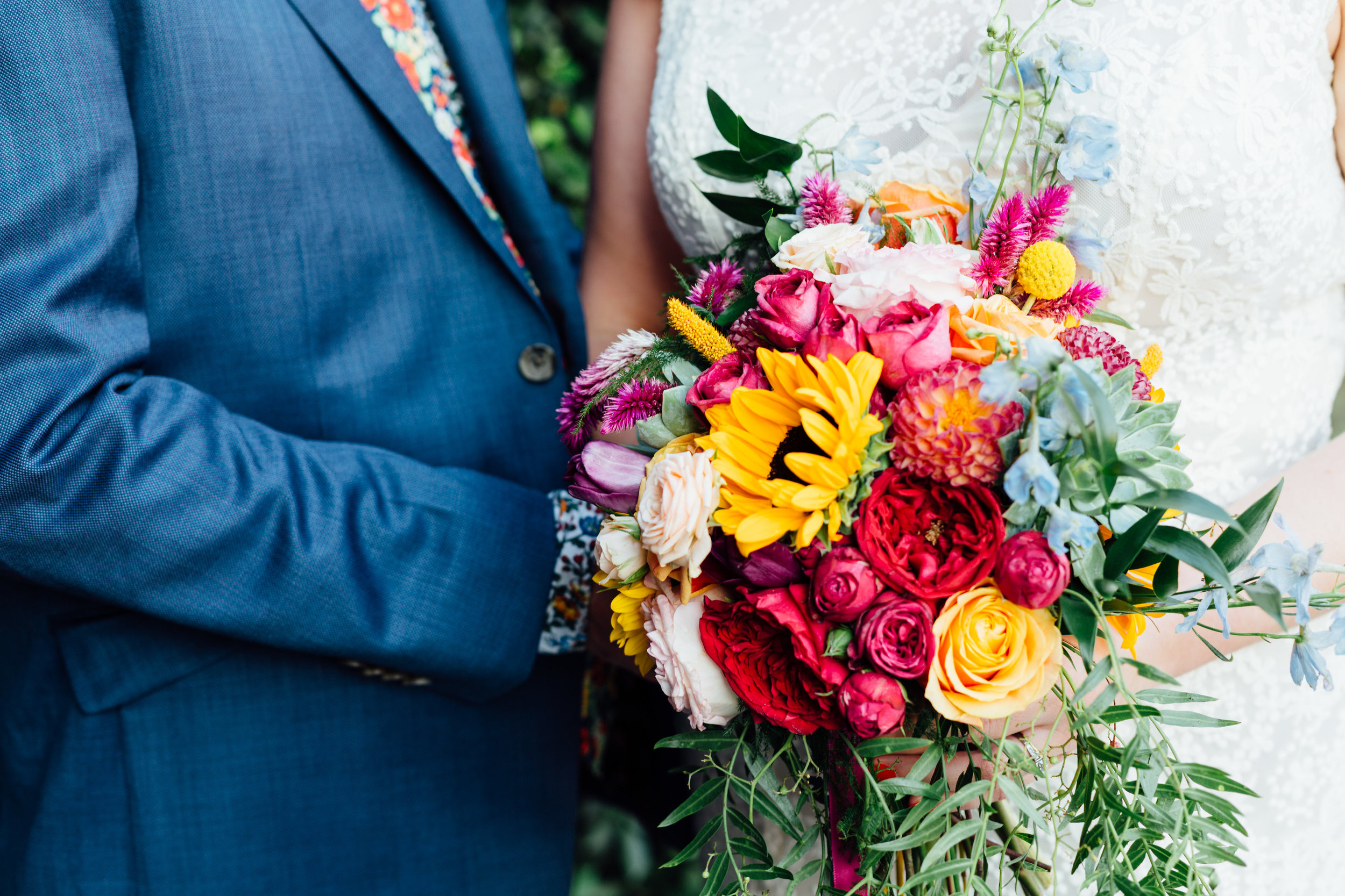 Sibyl_Sophia_Des_Moines_Iowa_Bright_Wedding_Florals_Bridal_Bouquet.jpg