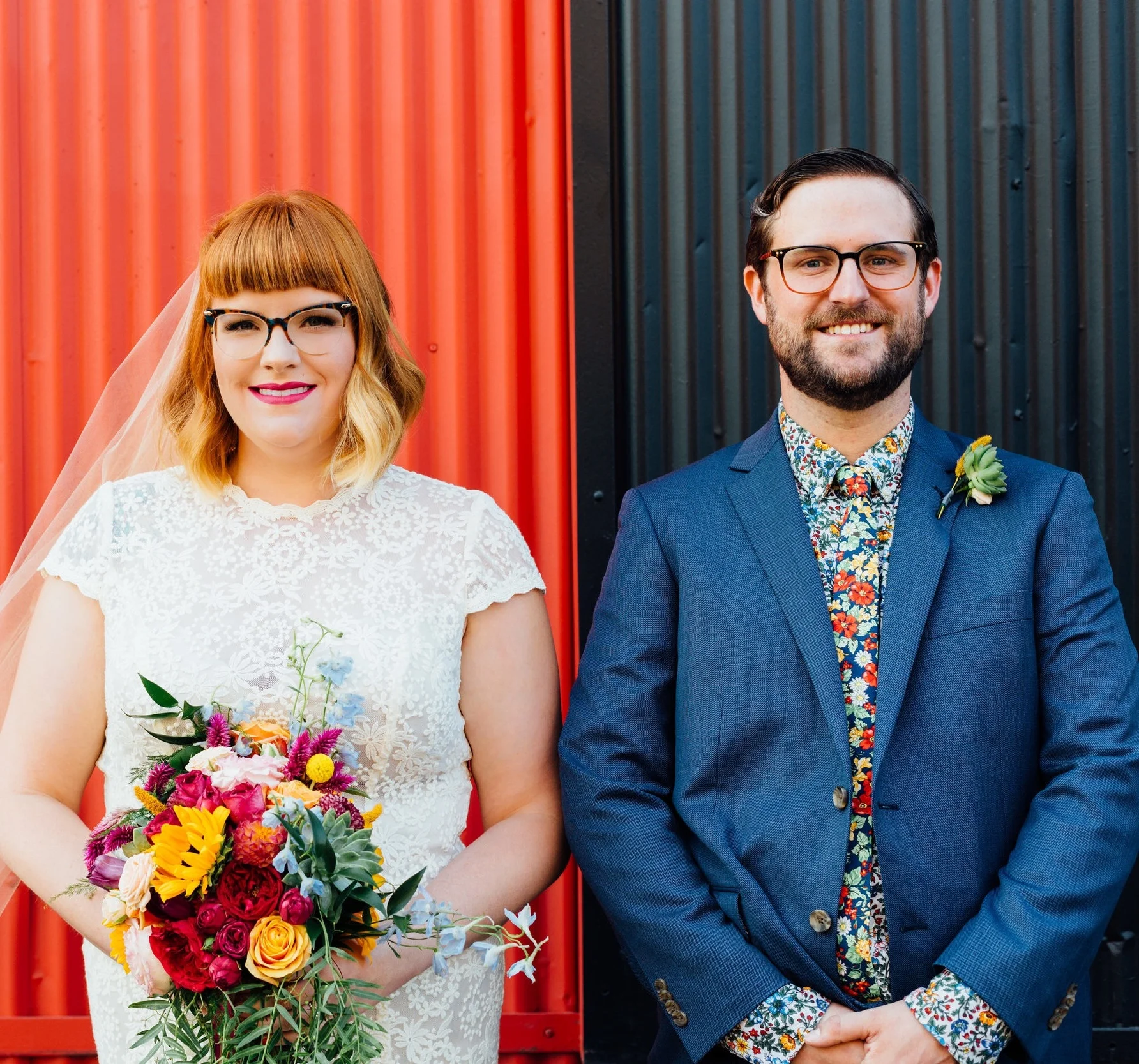 Sibyl_Sophia_Des_Moines_Iowa_Bright_Wedding_Florals_Bride_Groom.jpg
