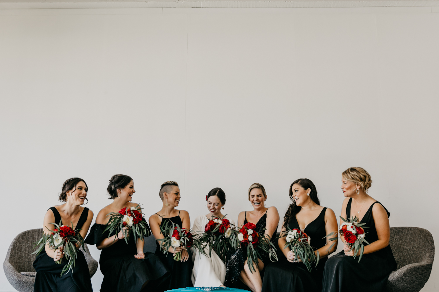 Red_Wedding_Florals_Bouquets_SIbyl_Sophia_Des_Moines.jpg.jpg