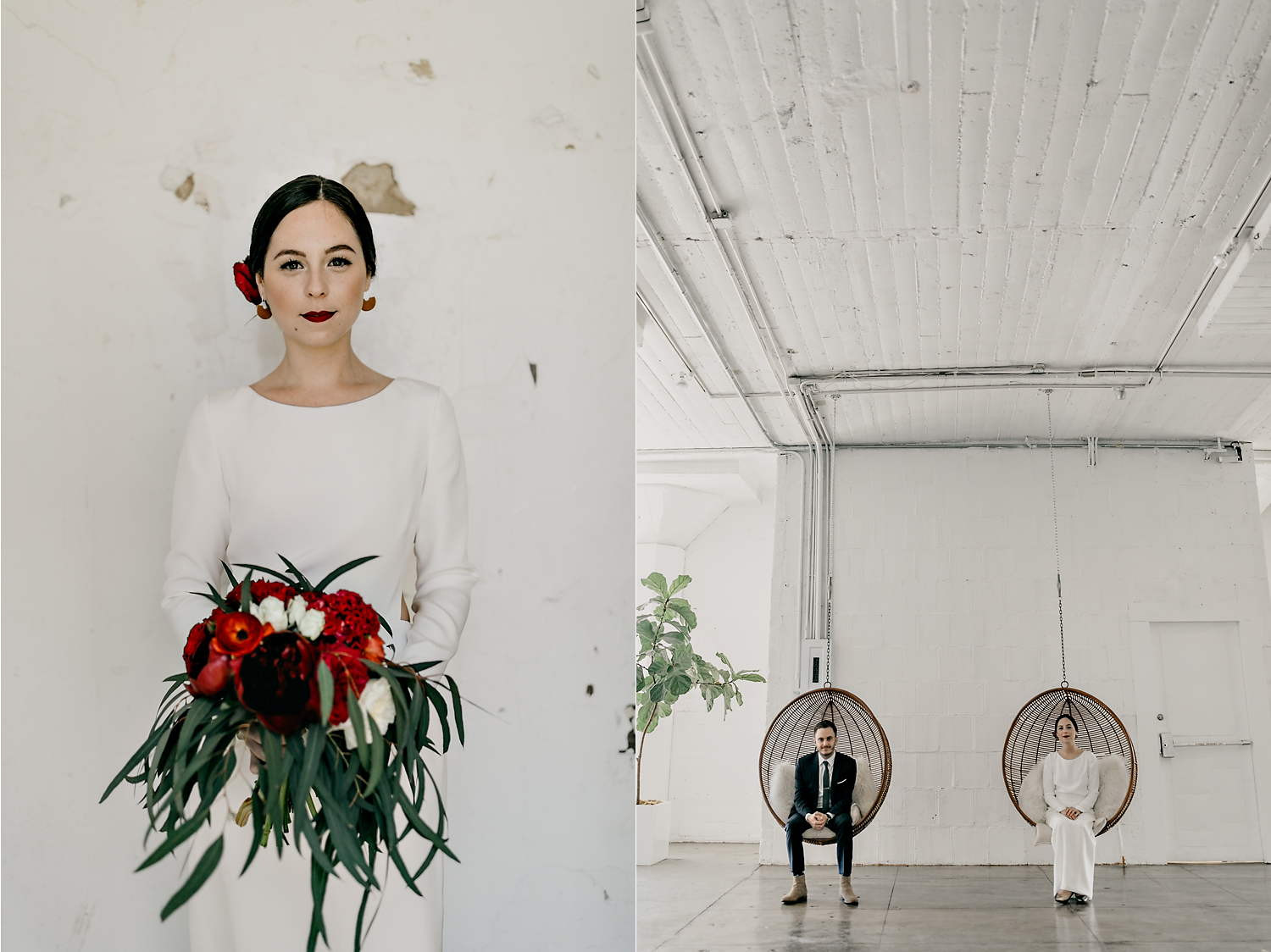 Red_Wedding_Florals_Bouquet_SIbyl_Sophia_Des_Moines.jpg