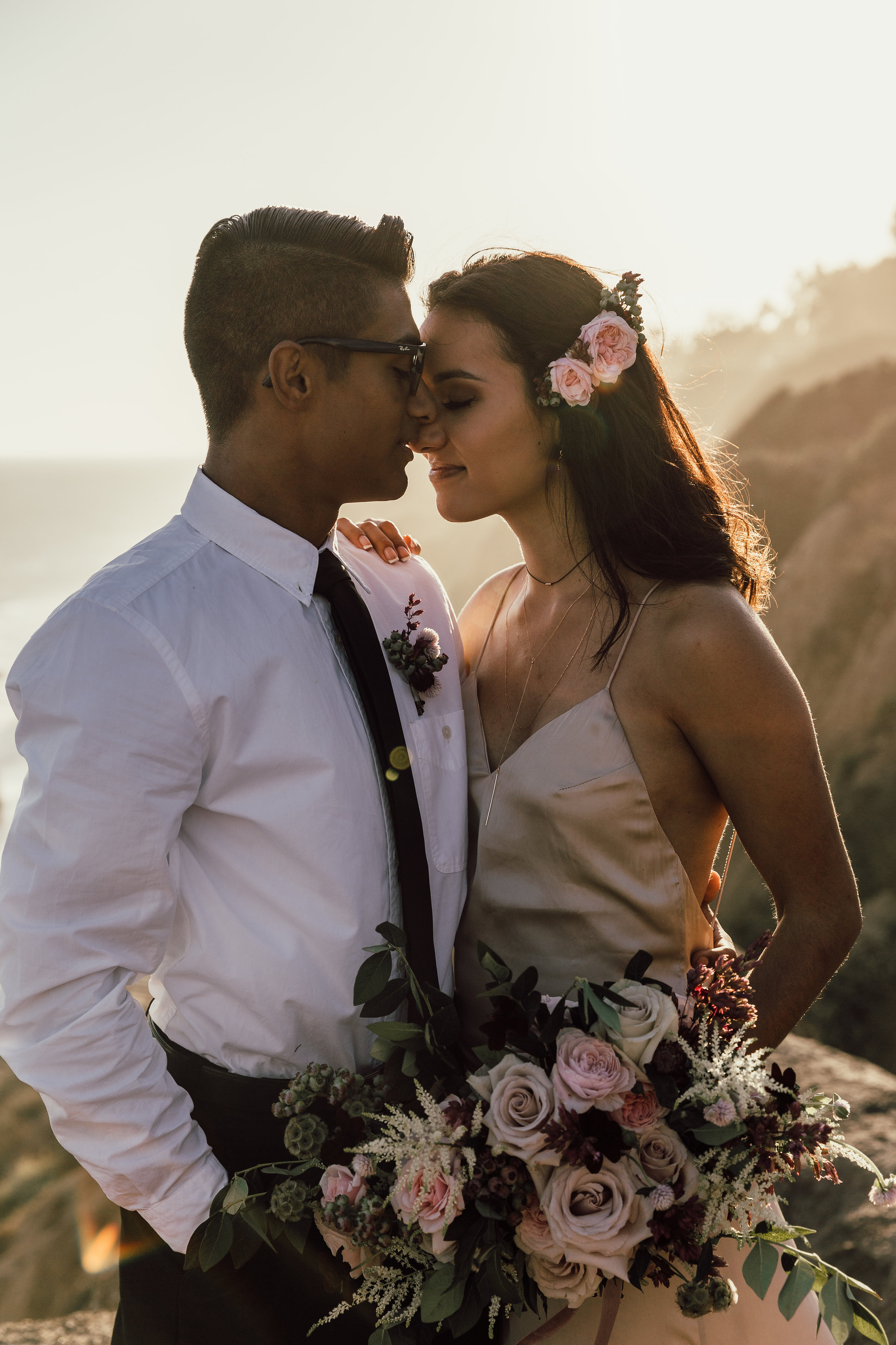 Textured_Garden_Style_Florals_Sibyl_Sophia_Wedding_Florals.jpg