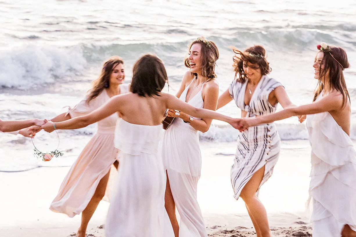 Garden_Beach_Florals_Sibyl_Sophia_Galentines_Fun_Beach.jpg