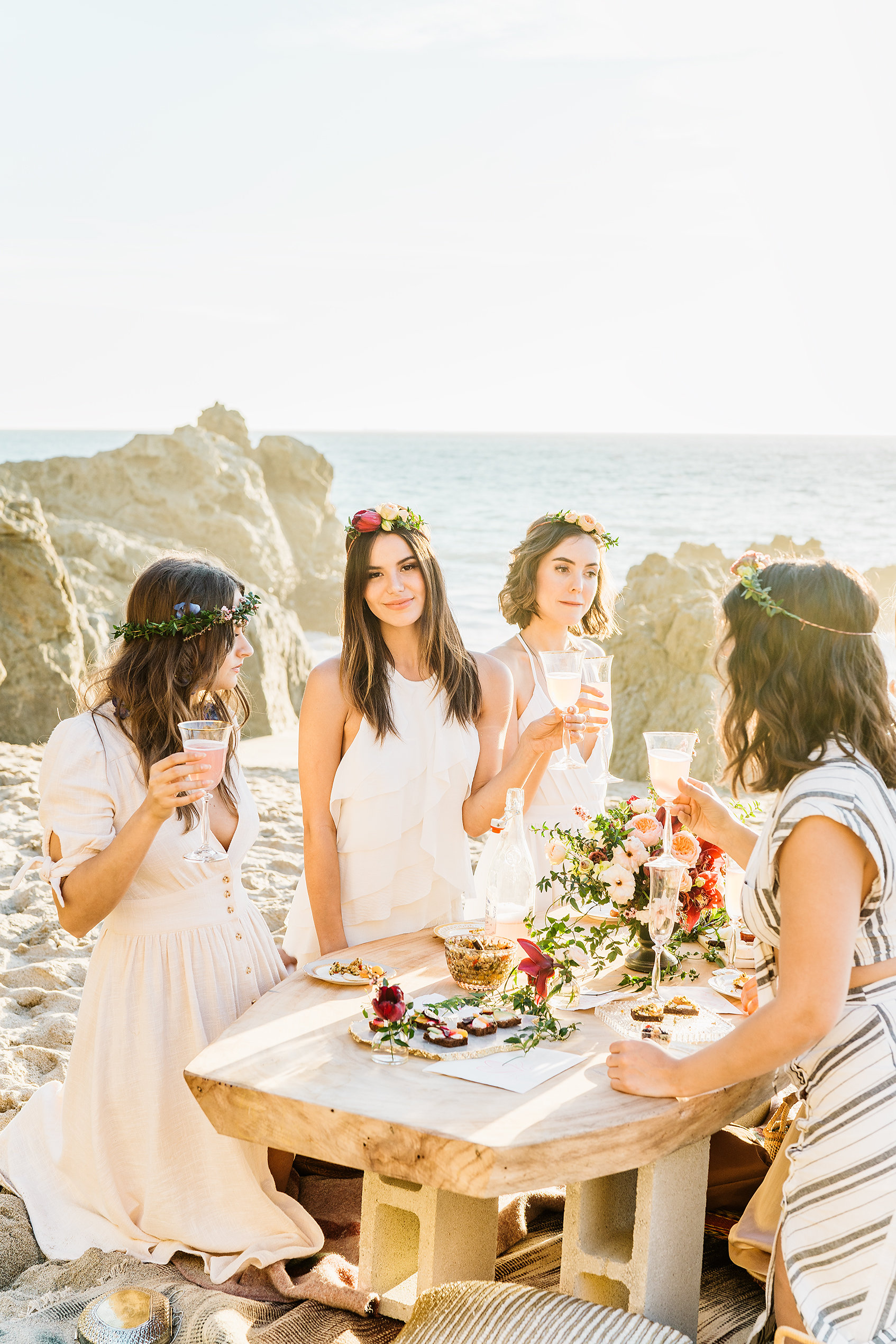 Garden_Beach_Florals_Sibyl_Sophia_Galentines_Flower_Crown.jpg