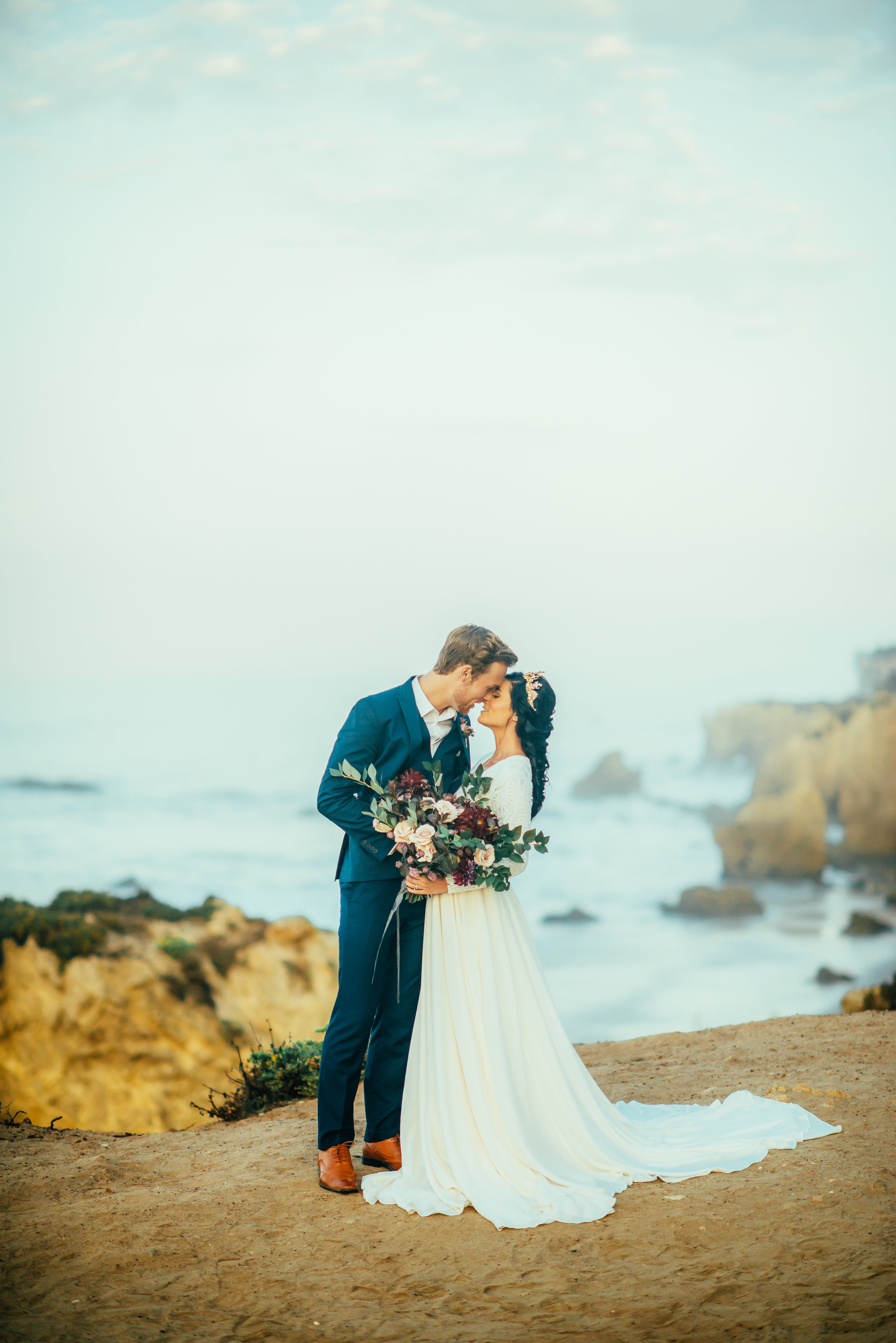 Elopement_Flowers_Sibyl_Sophia.jpg