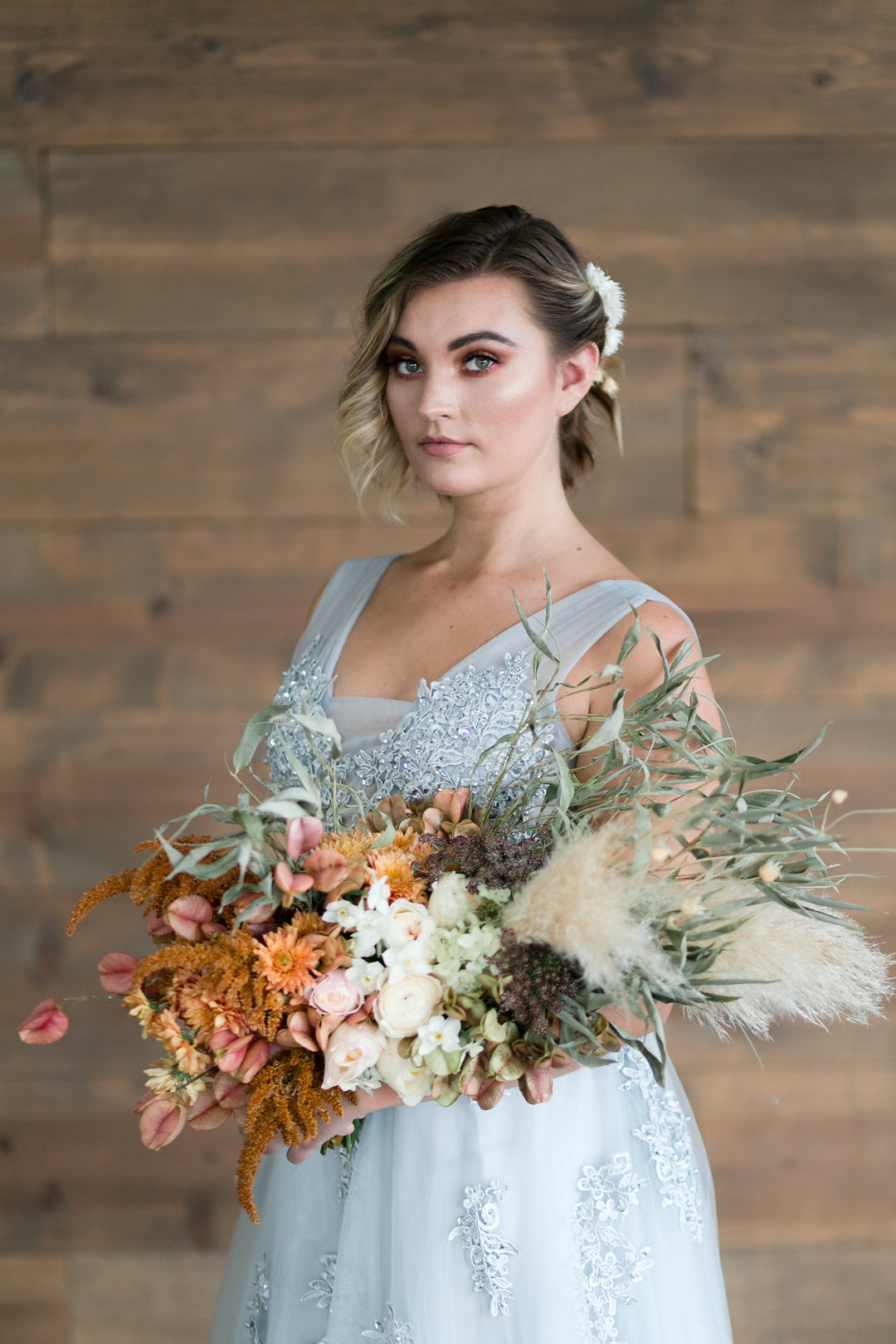 Installation_Florals_Fall_Texture_Sibyl_Sophia_Bouquet.jpg