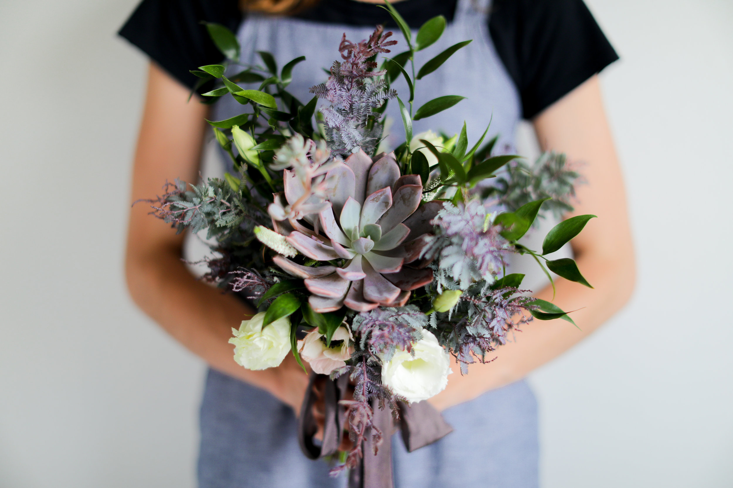 SibylSophia_Bouquet_Greenery_Texture_Succulent.jpg