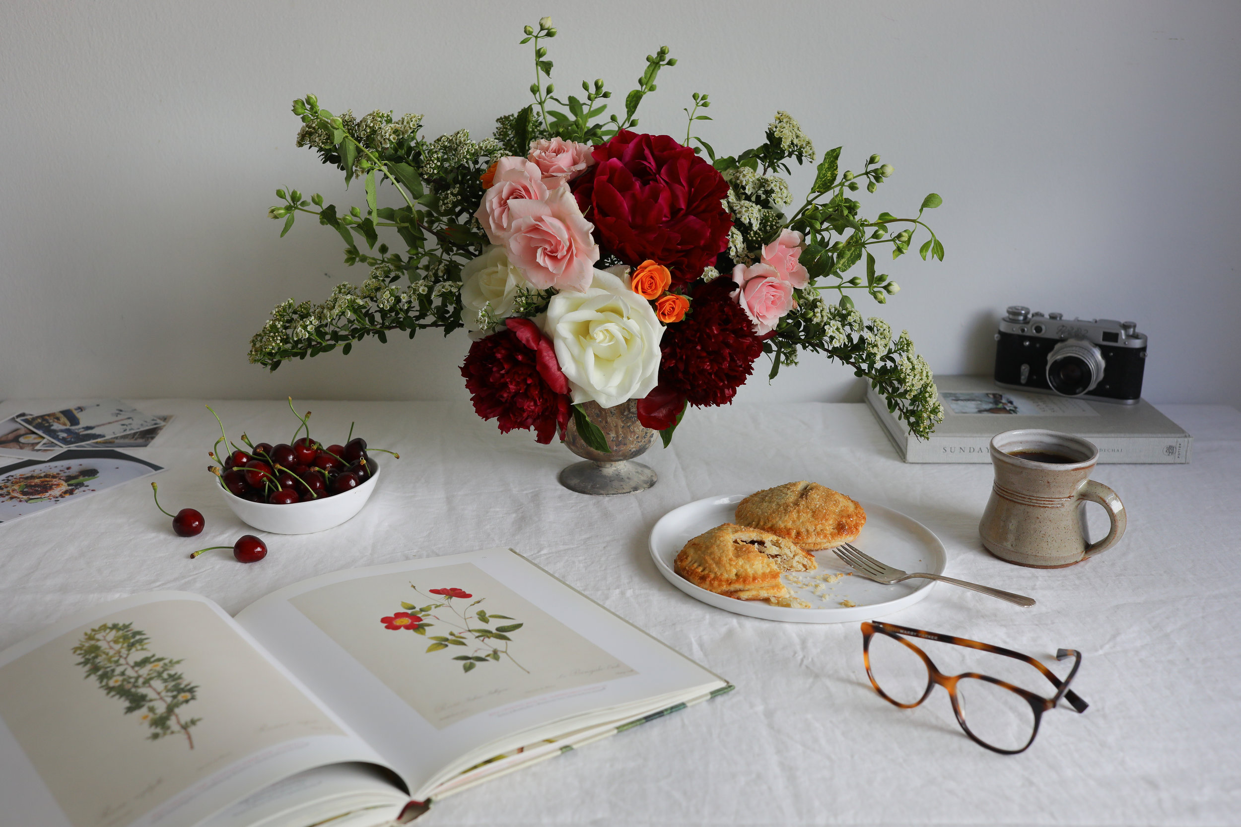 SibylSophia_Centerpiece_Flatlay.jpg