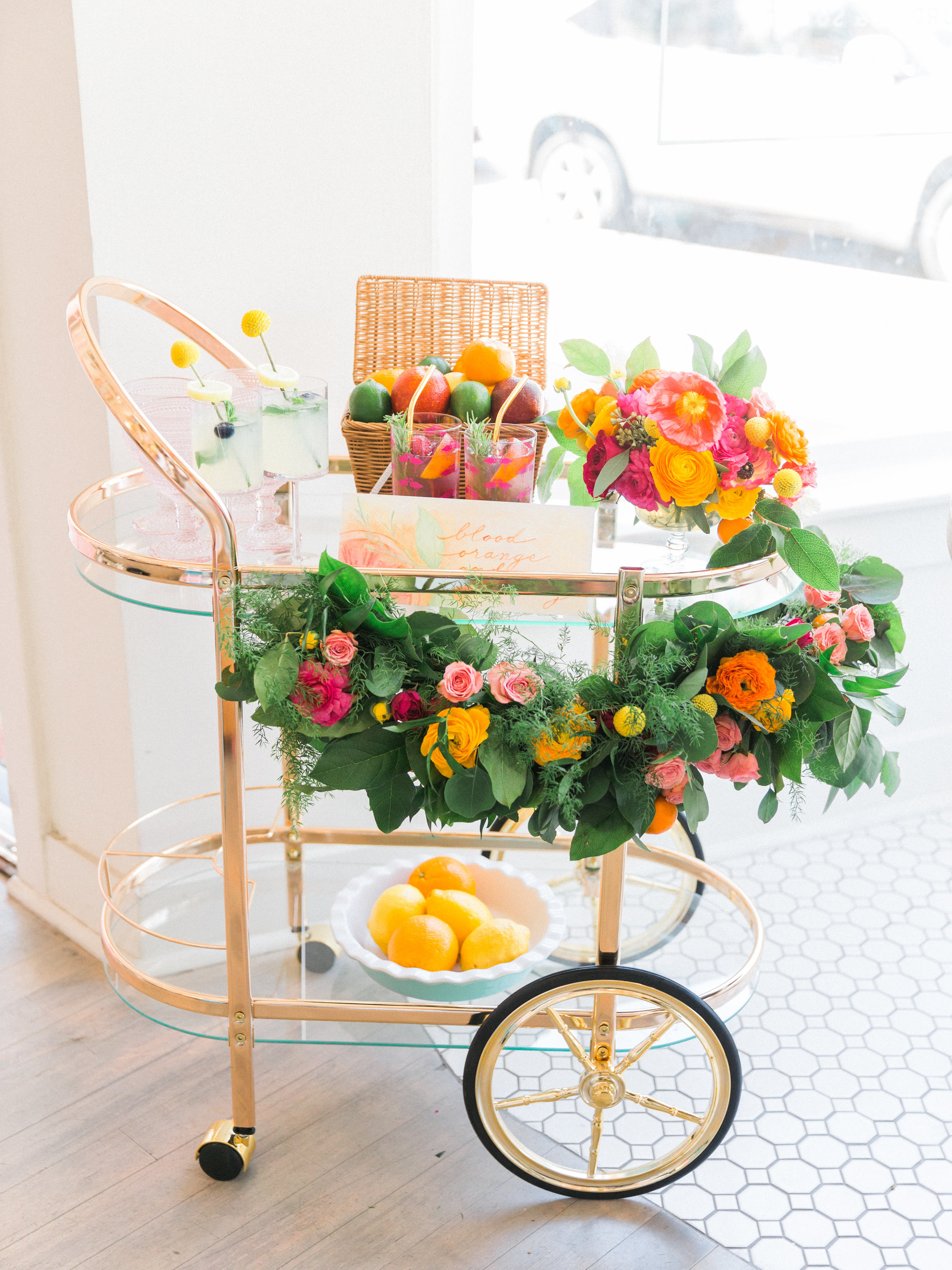 Bright_Cirtus_Florals_Sibyl_Sophia_Bar_Cart.jpg