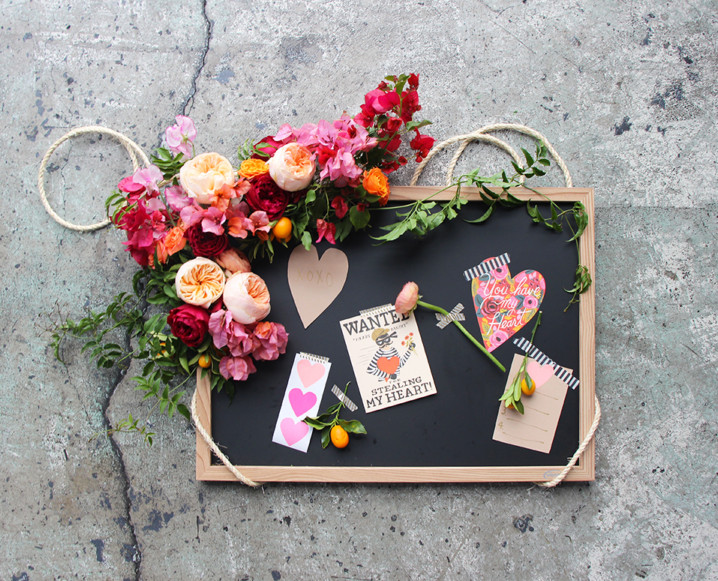 CHALKBOARD_Valentine's_Day_Florals_Sibyl_Sophia_Bougenvilla.jpg