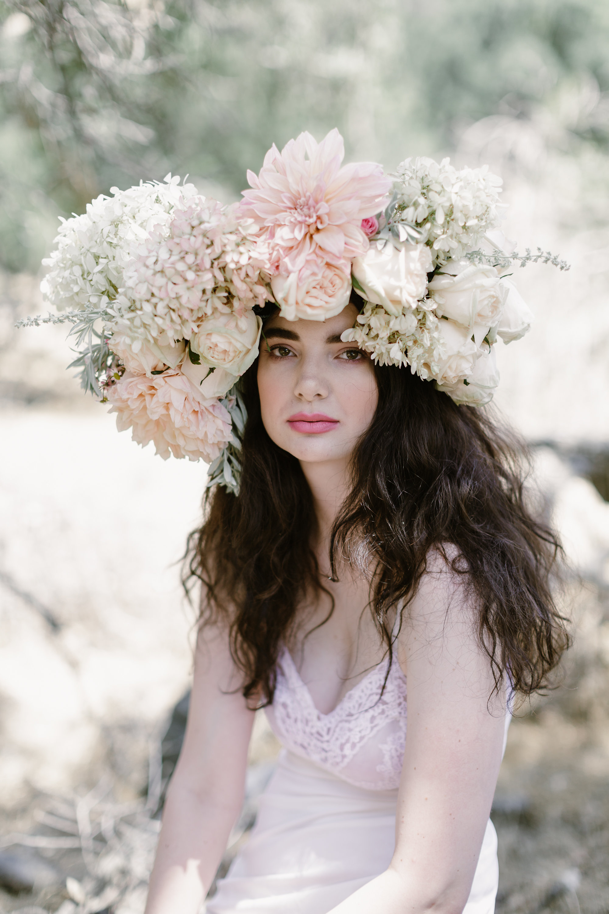 Sibyl_Sophia_Floral_Headpiece_Flowers.jpg