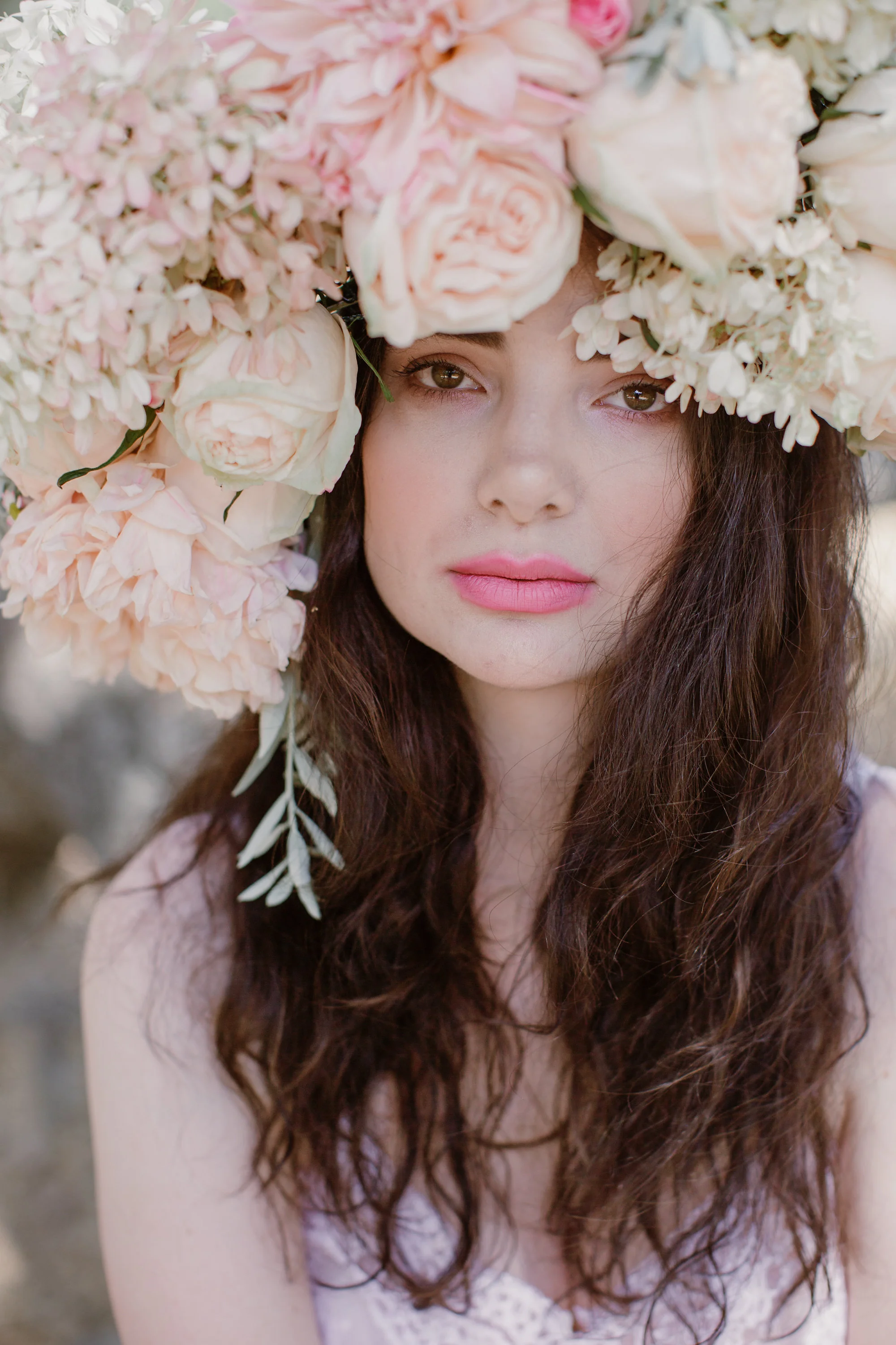 Sibyl_Sophia_Floral_Headpiece.jpg