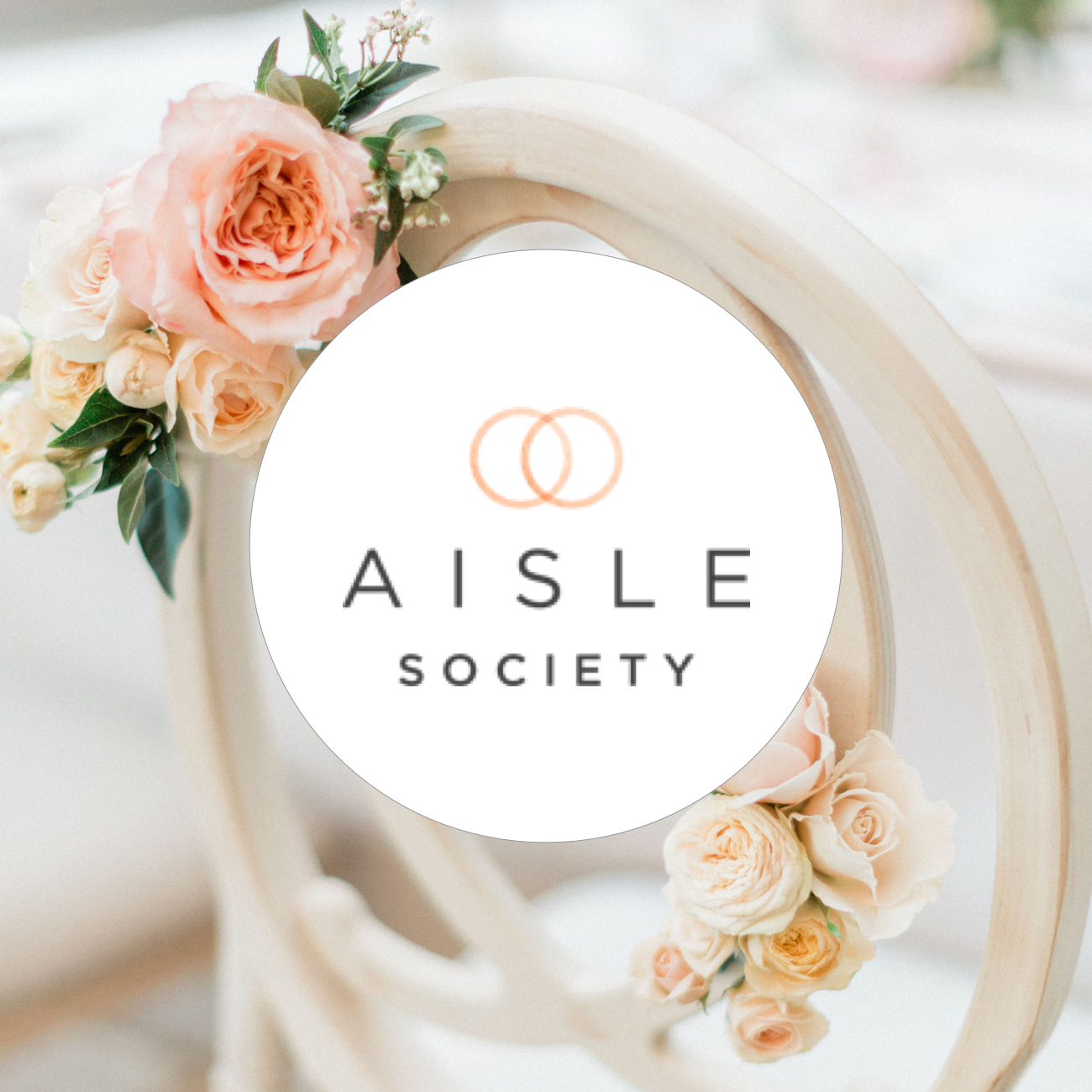 Sibyl_Sophia_Featured_Aisle_Society.jpg
