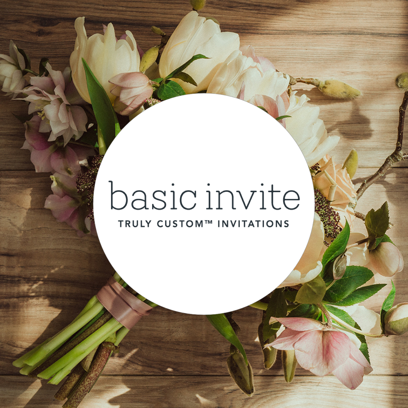 Sibyl_Sophia_Featured_Basic_Invite.jpg