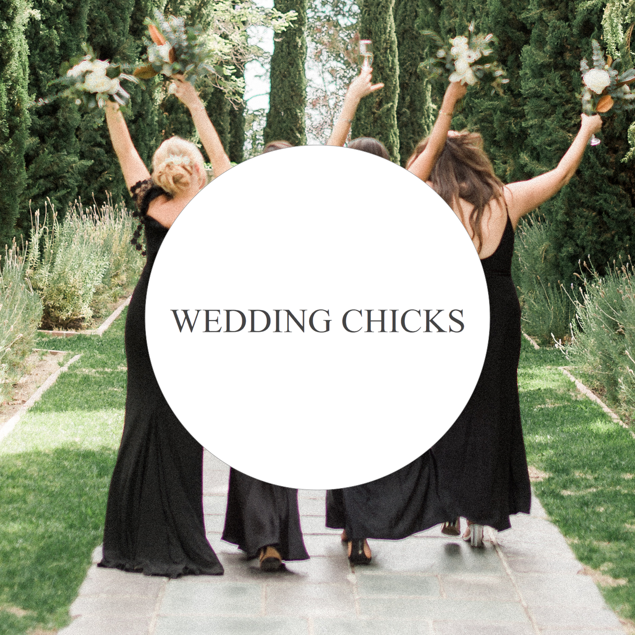 Sibyl_Sophia_Featured_Wedding_Chicks_Greystone.jpg