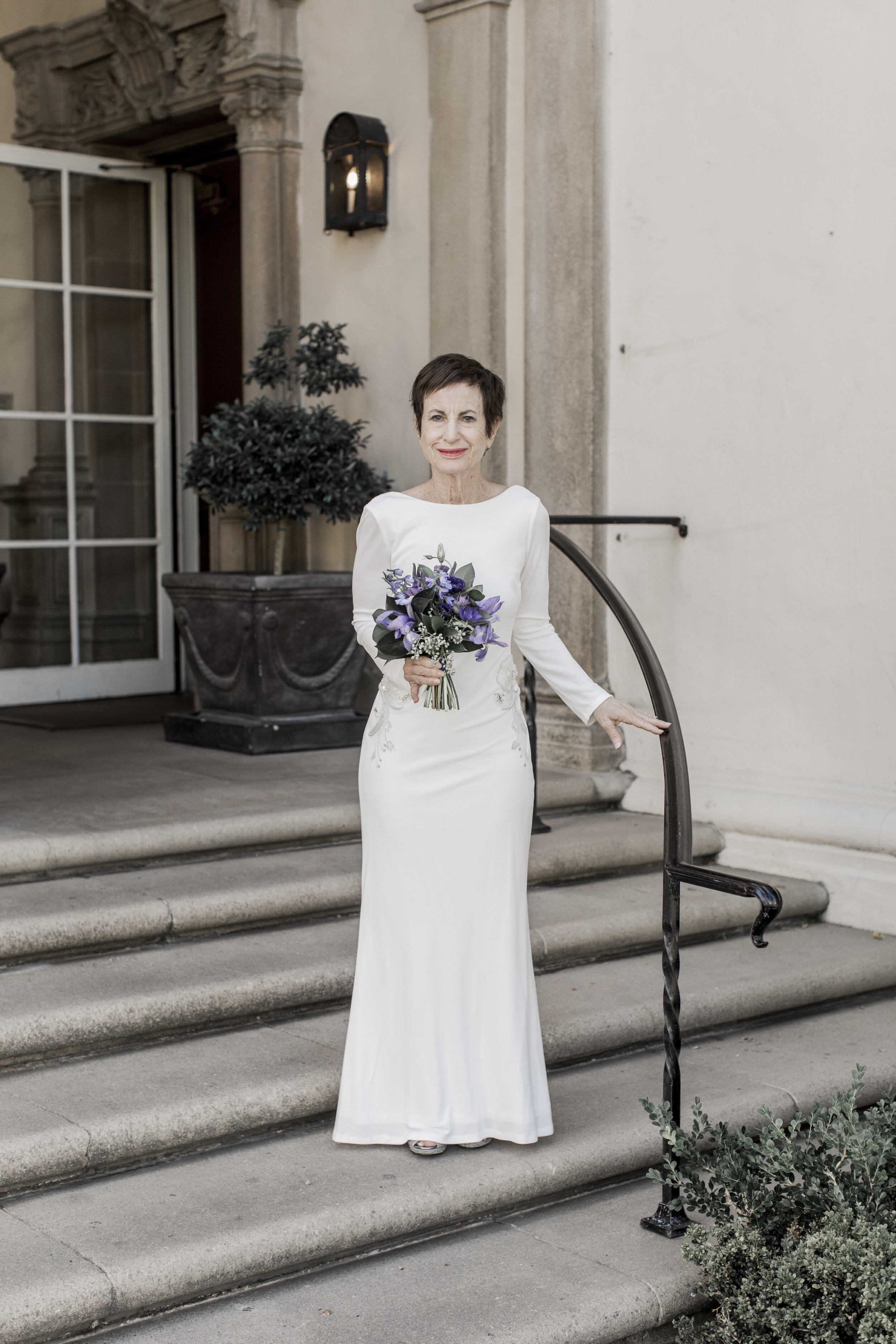 Blue_Purple_Pasadena_Wedding_Sibyl_Sophia_2.jpg