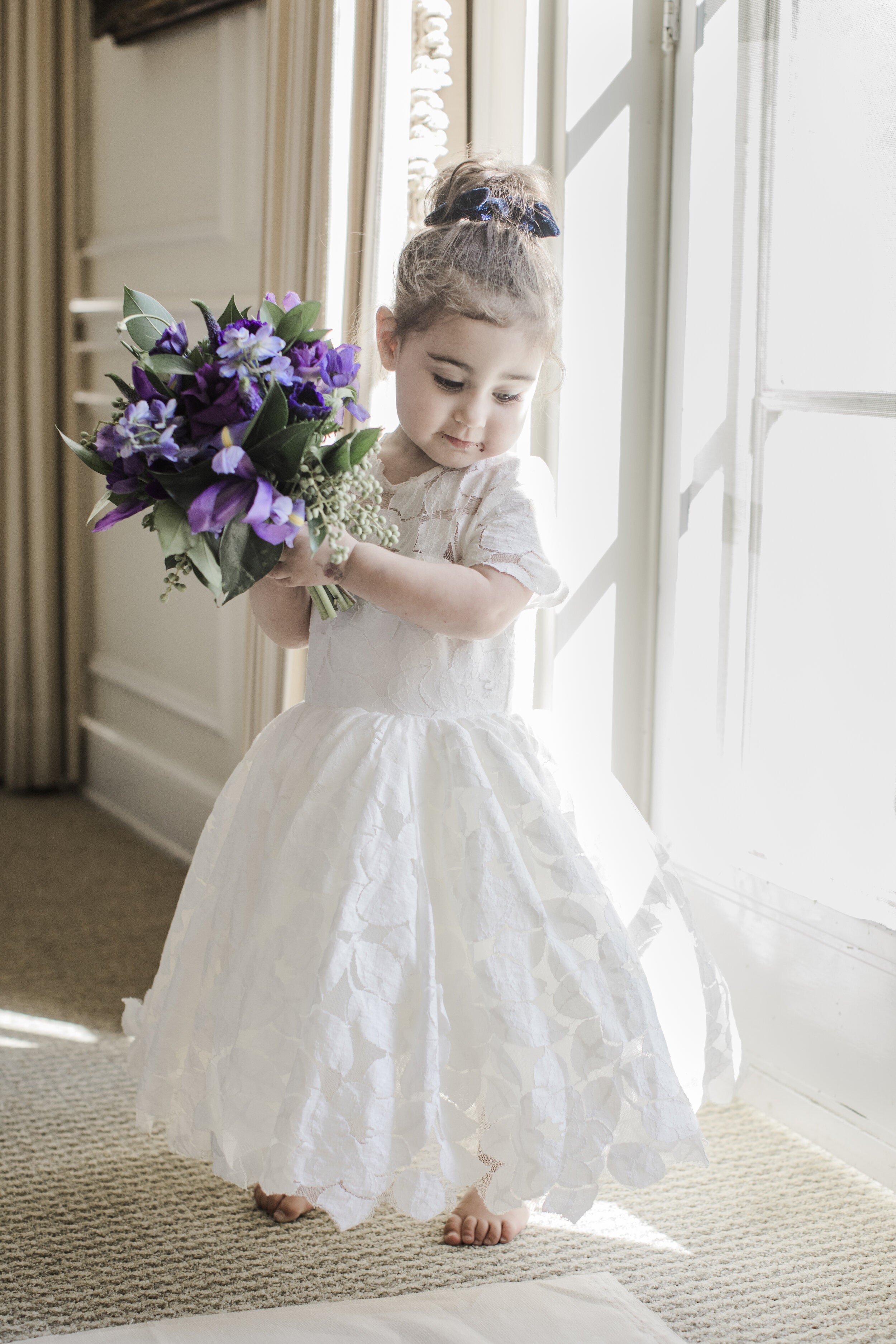 Blue_Purple_Pasadena_Wedding_Sibyl_Sophia_7.jpg