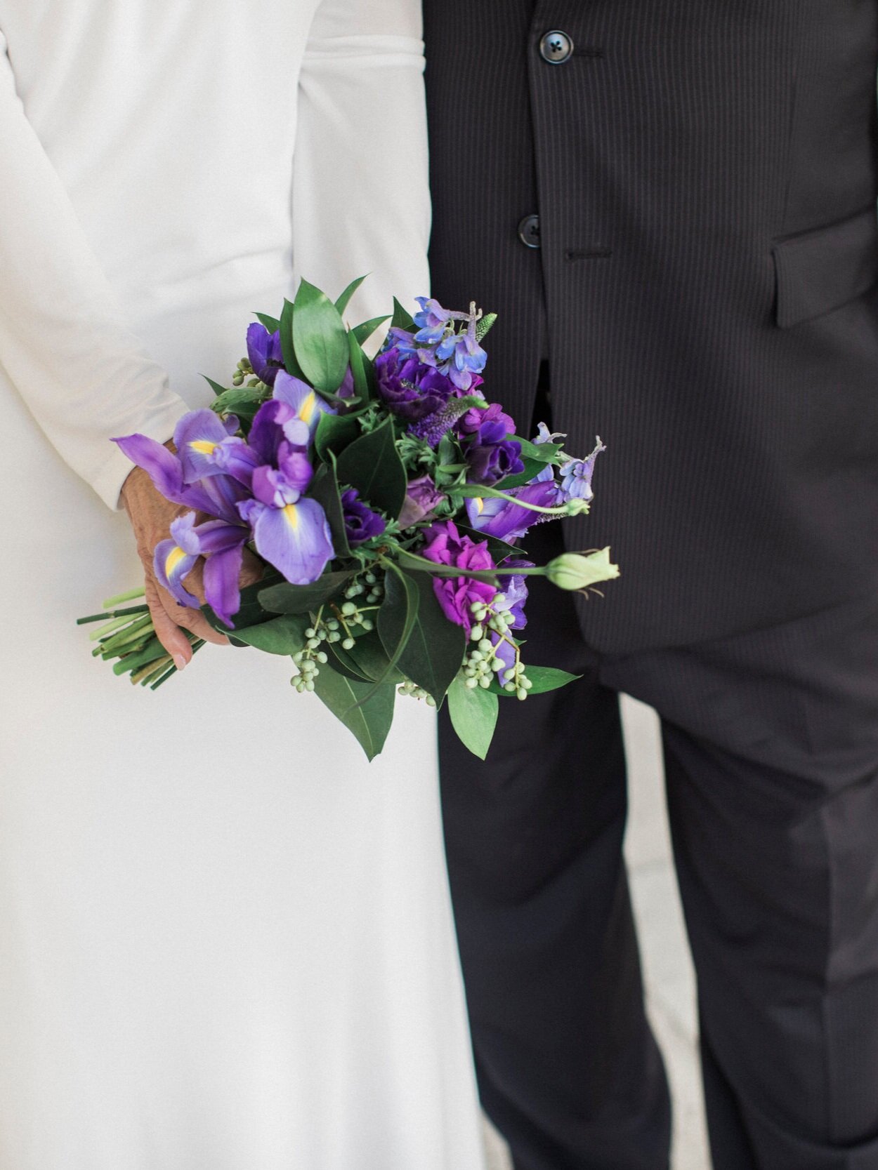 Blue_Purple_Pasadena_Wedding_Sibyl_Sophia_3.jpg