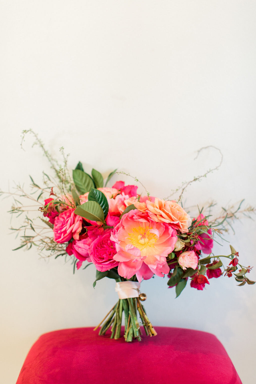 Pink_Peony_bougainvillea_Wedding_Flowers_Sibyl_Sophia_1.jpg