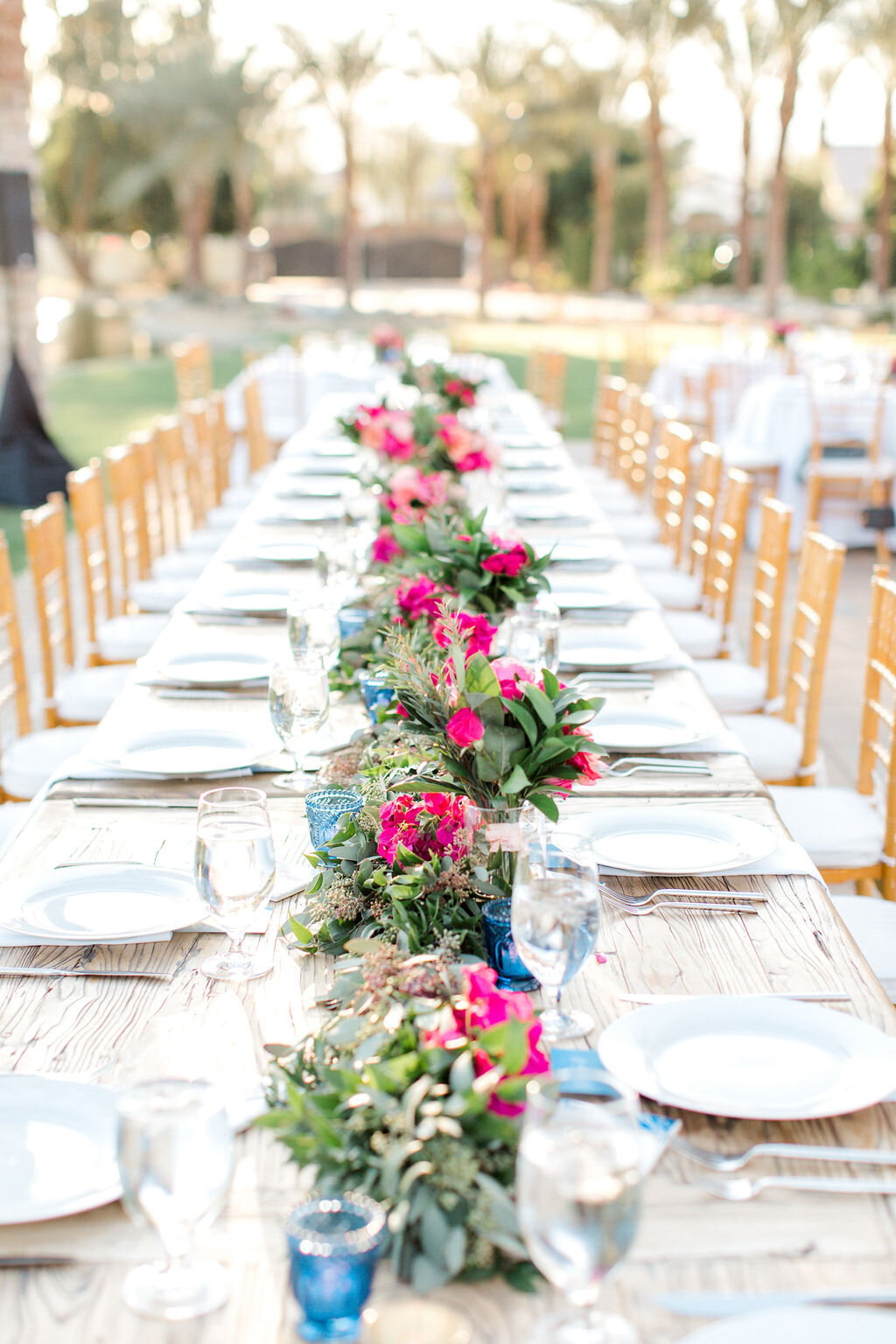 Pink_Peony_bougainvillea_Wedding_Flowers_Sibyl_Sophia_2.jpg