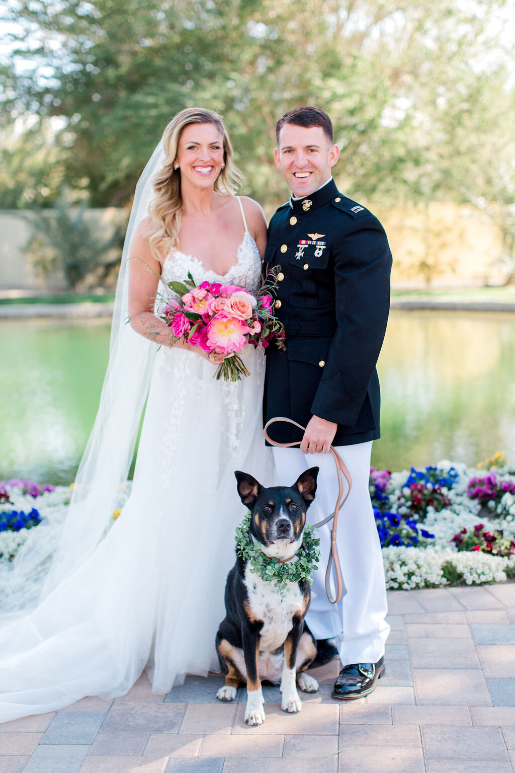 Pink_Peony_bougainvillea_Wedding_Flowers_Sibyl_Sophia_8.jpg