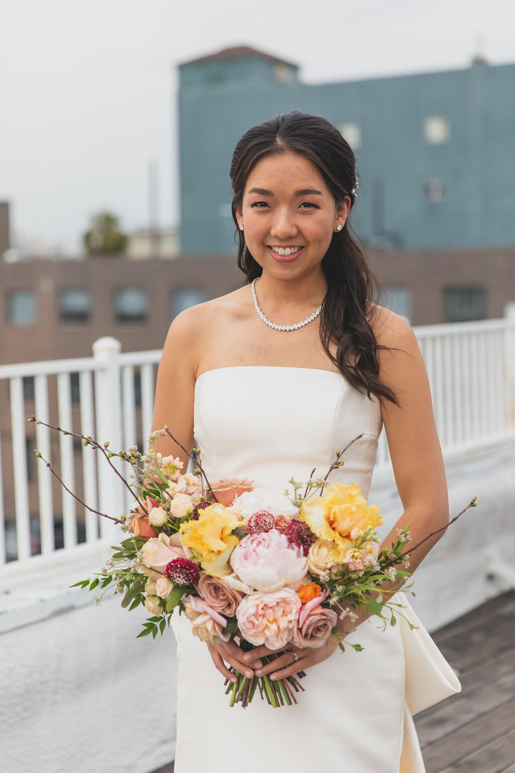 Garden_Style_Flowers_Peony_Garden_Rose_Wedding_Sibyl_Sophia_7.jpg