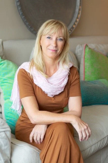 IMG_5684 - Copy (2).jpeg