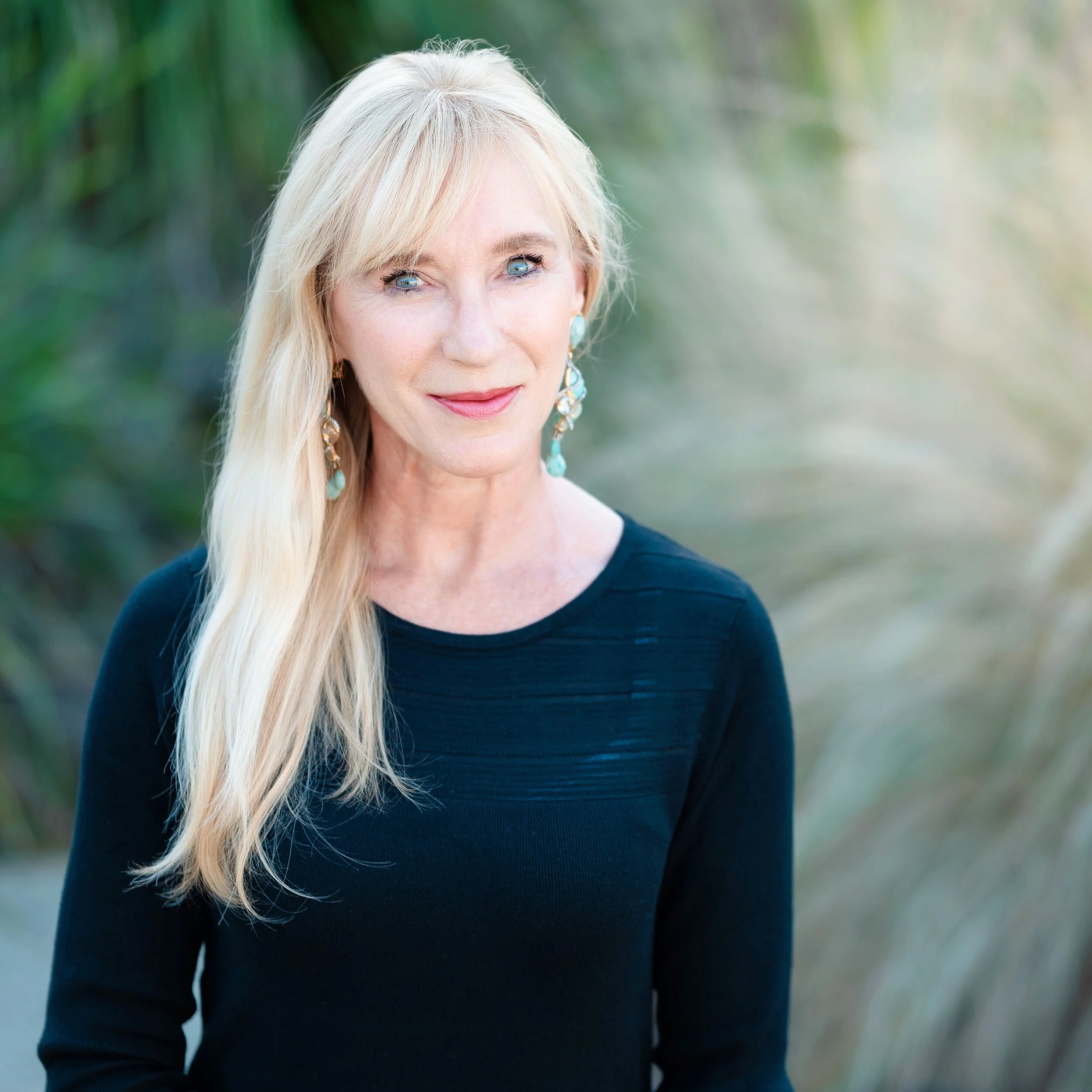 Veronica close up 6.jpeg