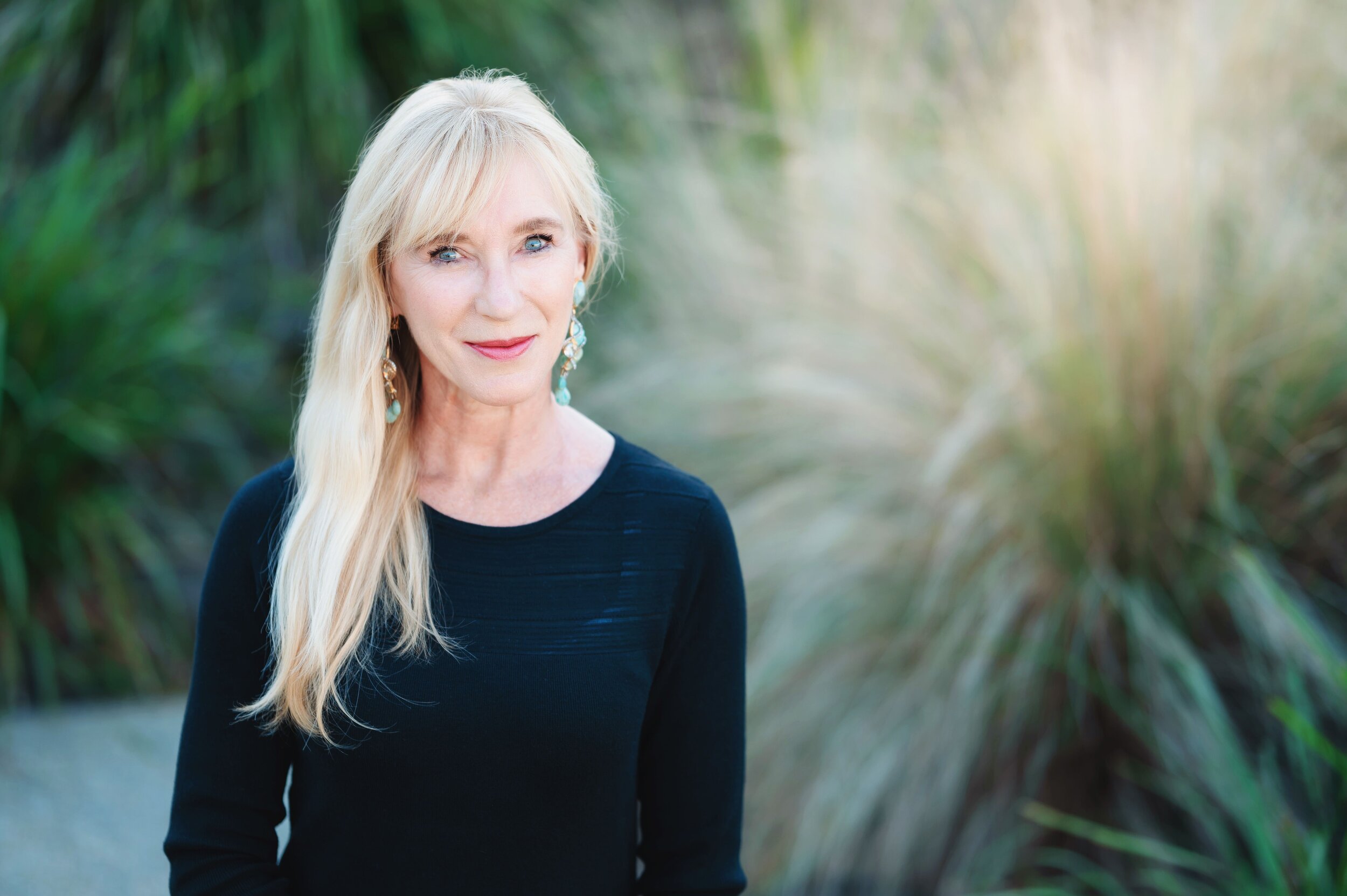 Veronica close up 8.jpeg