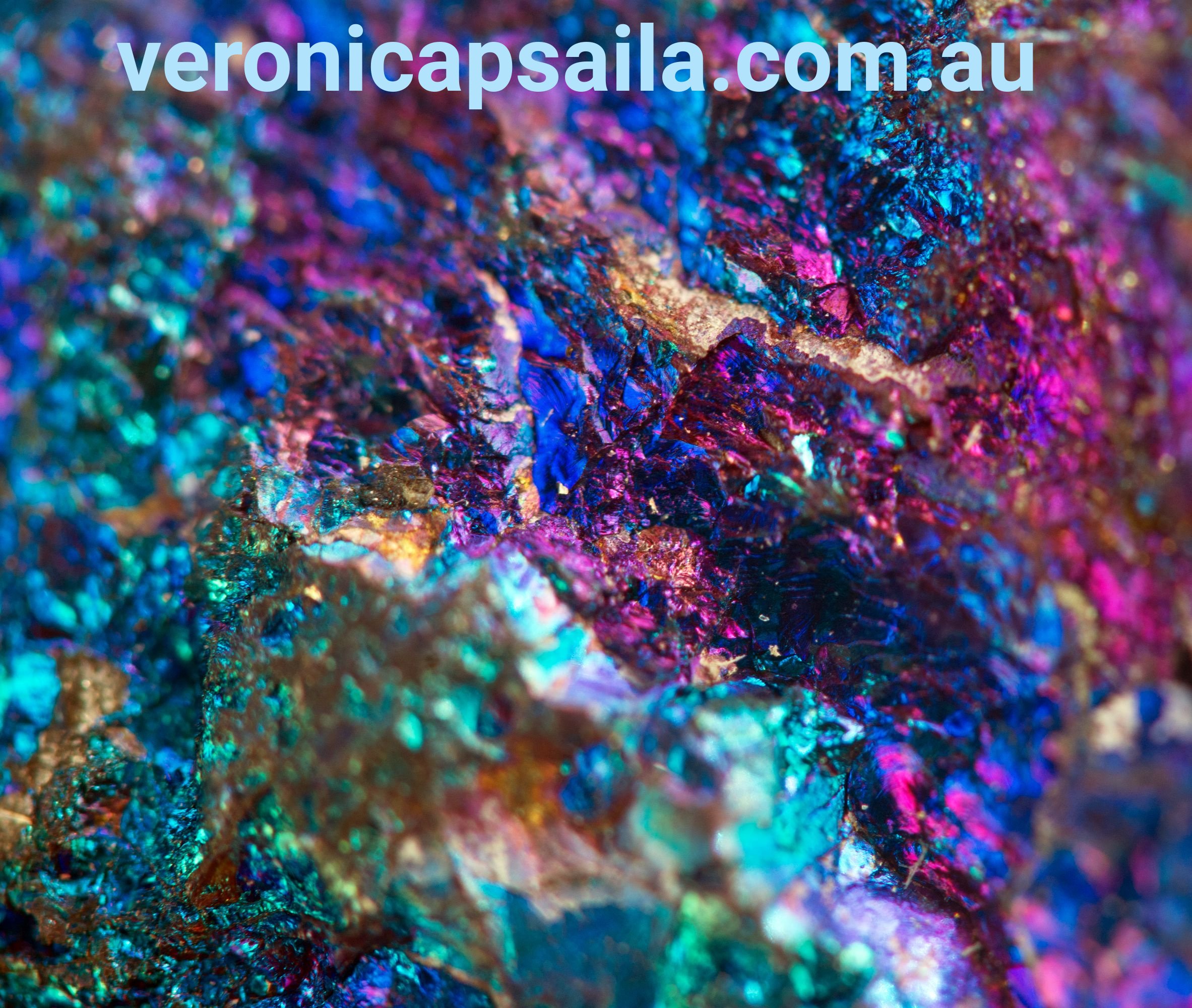 veronica gold and colours.jpg