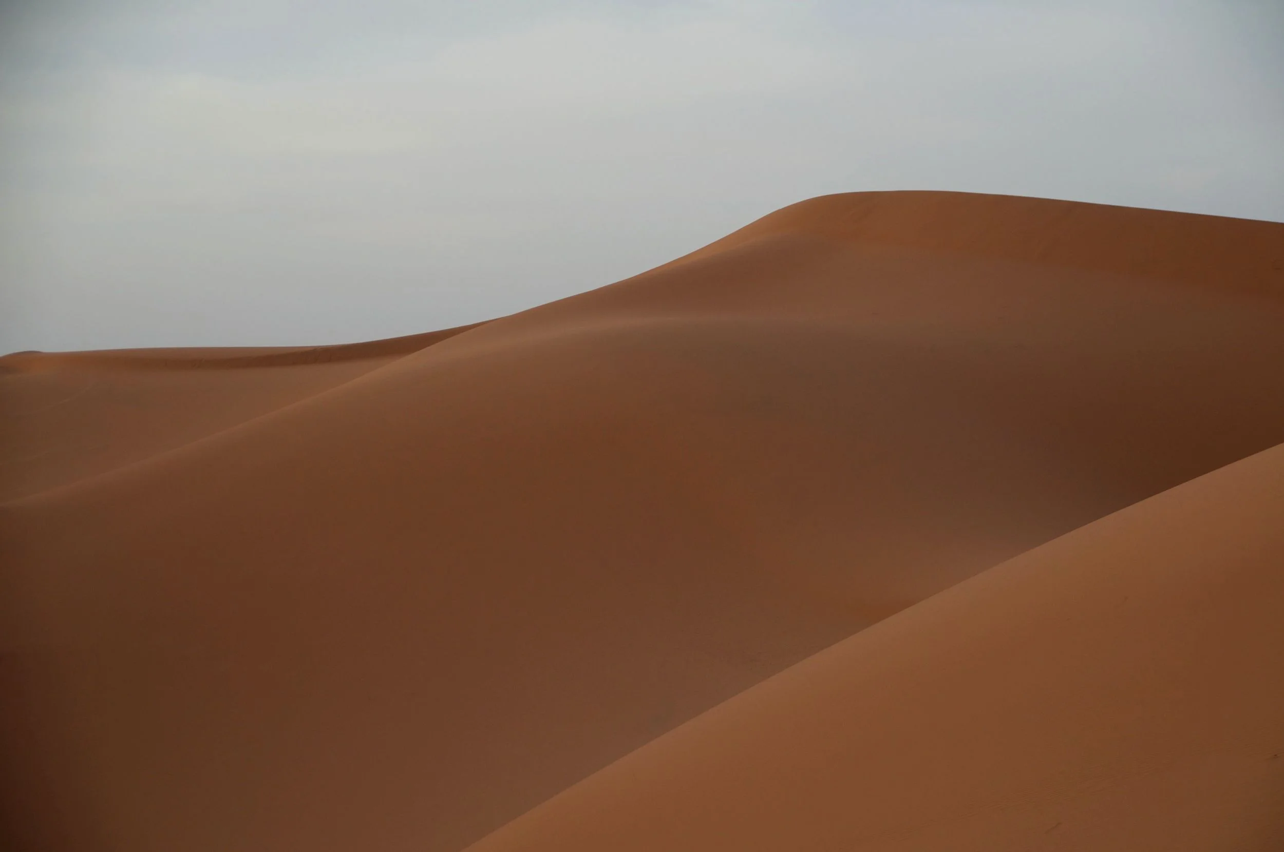 2013 Erg_Chebbi_0390.jpg