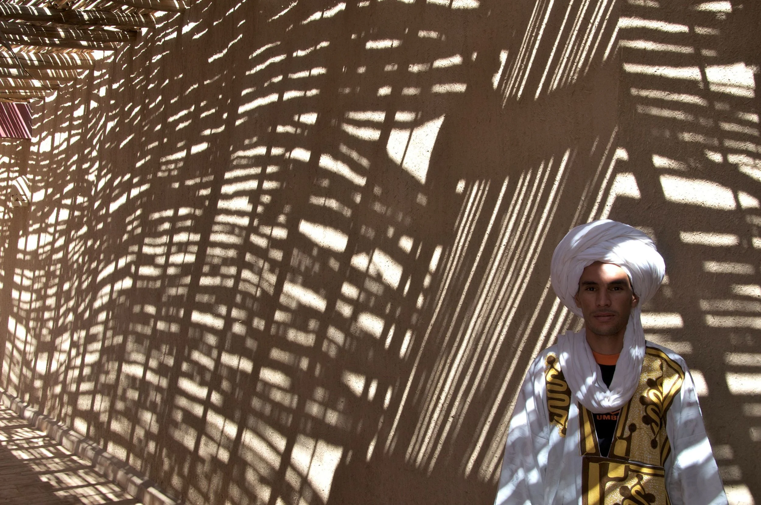 2013 Erg_Chebbi_0174.jpg