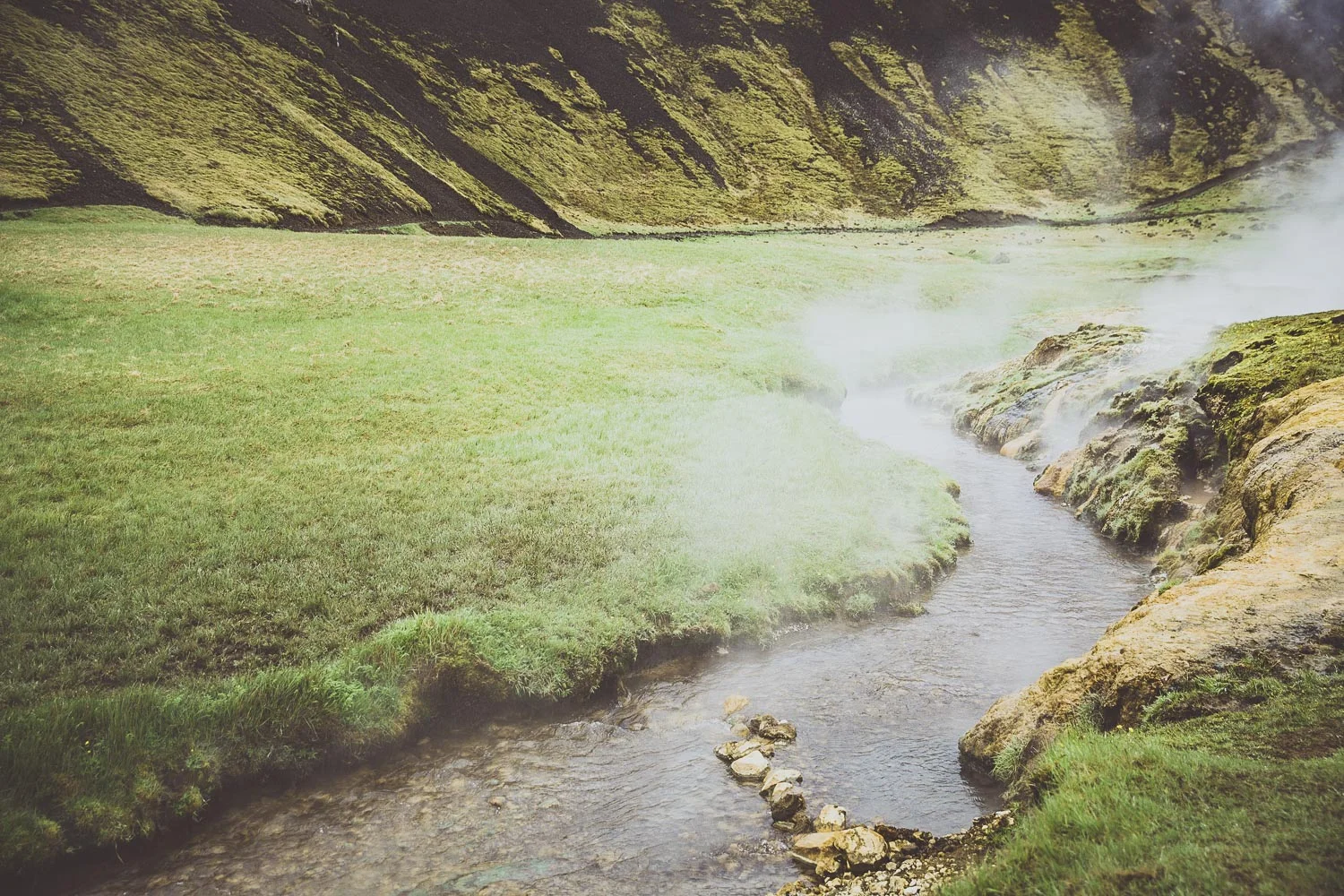 Iceland_Sophena-6.jpg
