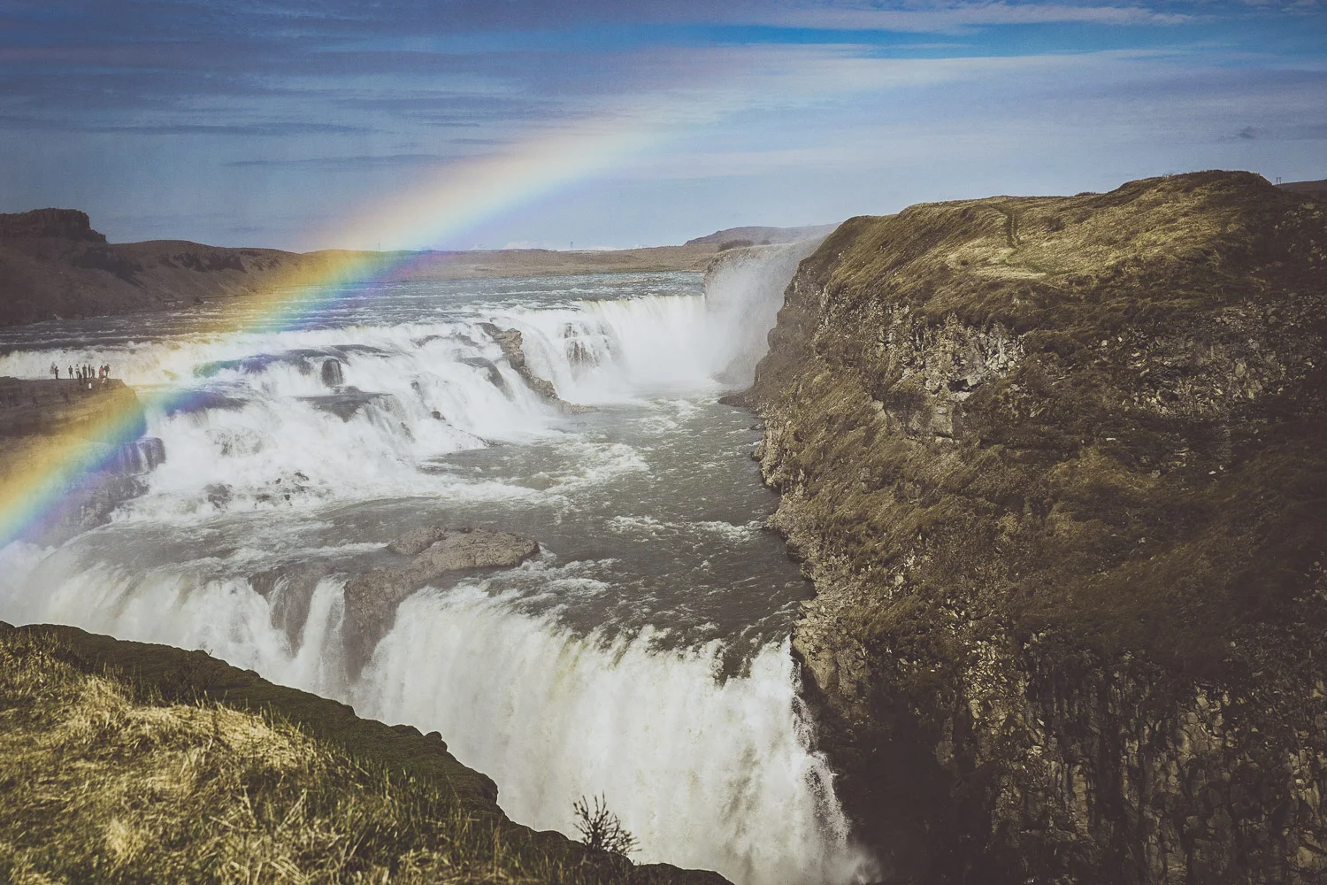 Iceland_Sophena-11.jpg