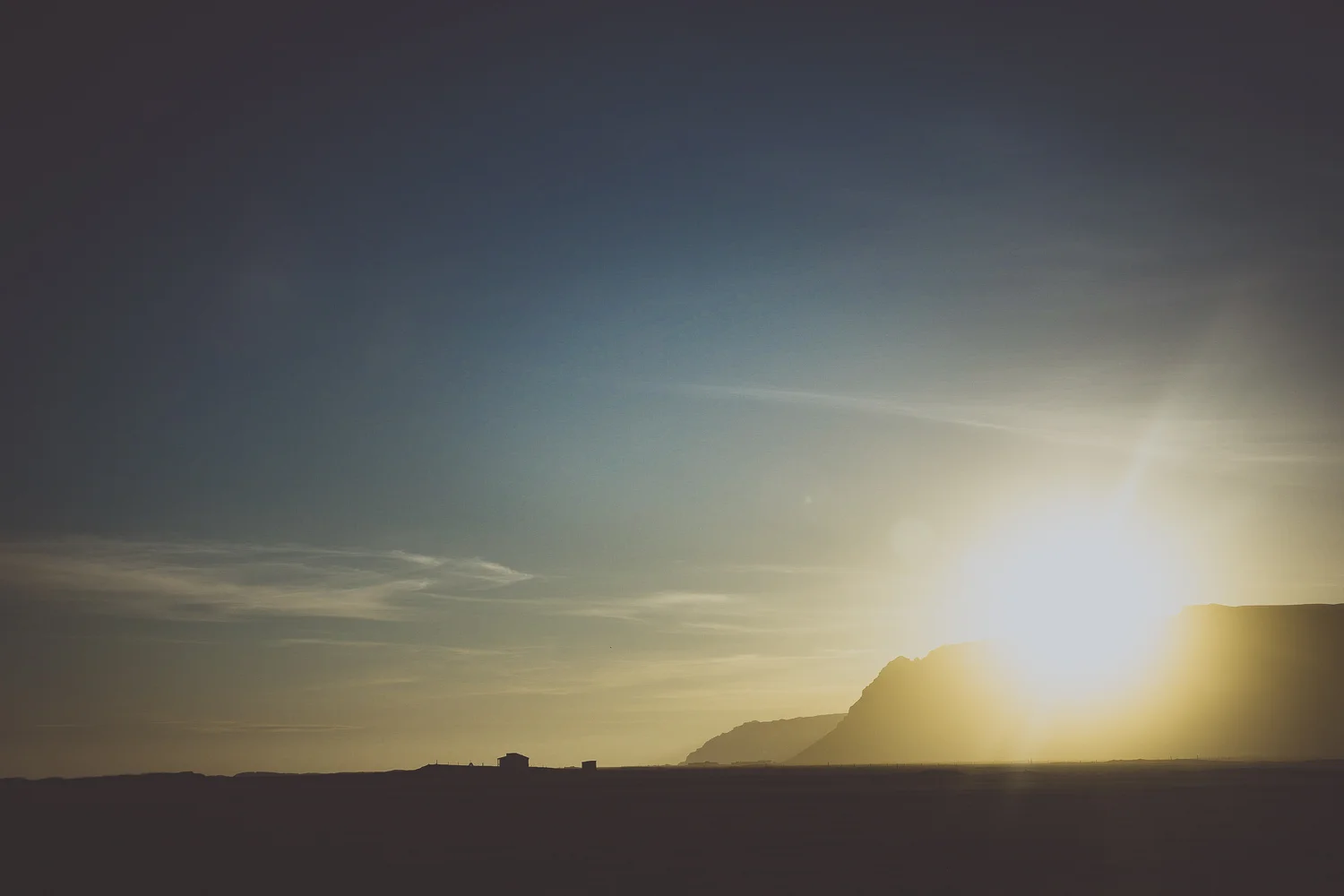 Iceland_Sophena-15.jpg