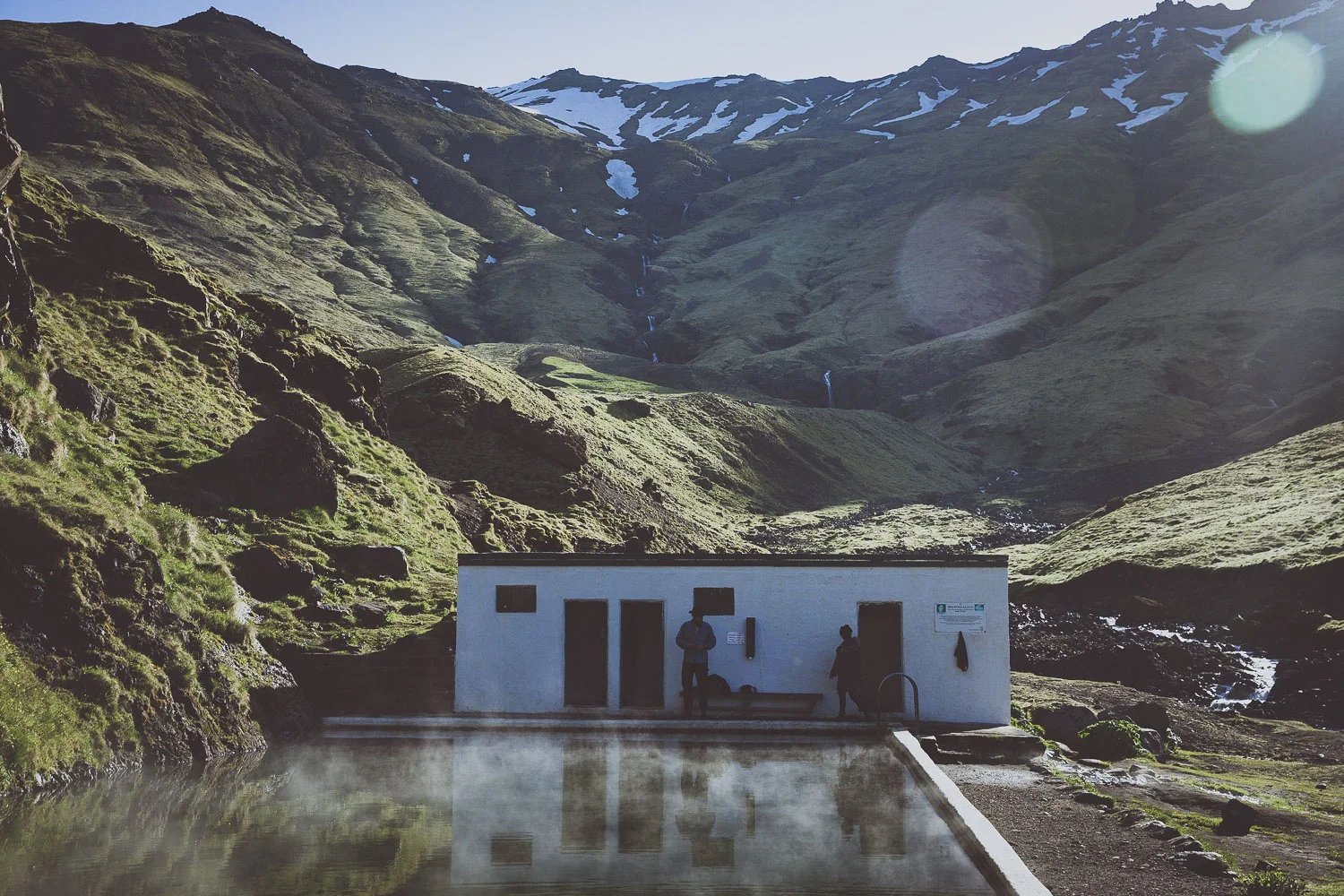 Iceland_Sophena-25.jpg