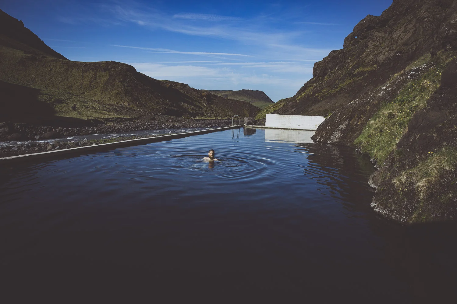 Iceland_Sophena-29.jpg